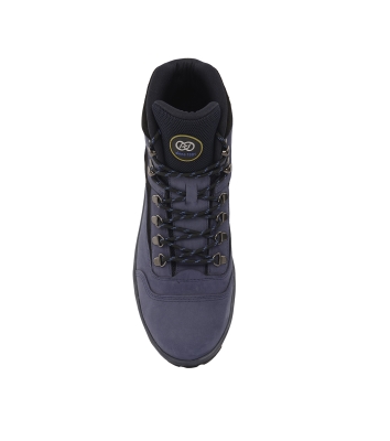 نیم بوت Leather Mix ورزشی مردانه Dani-Track Bootie LC Lace