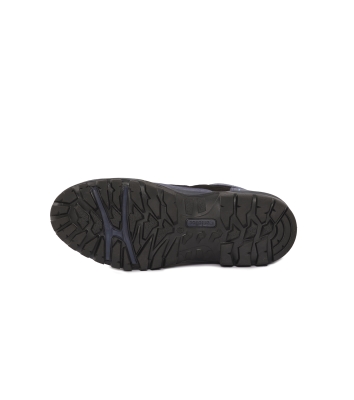 نیم بوت Leather Mix ورزشی مردانه Dani-Track Bootie LC Lace