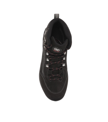 نیم بوت Textile Mix ورزشی زنانه Dani-Track L Bootie MC Lace