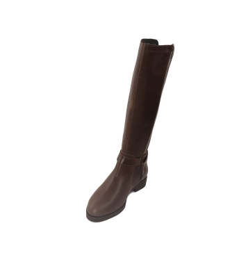 بوت چرمی رسمی زنانه Armita HC Boot II