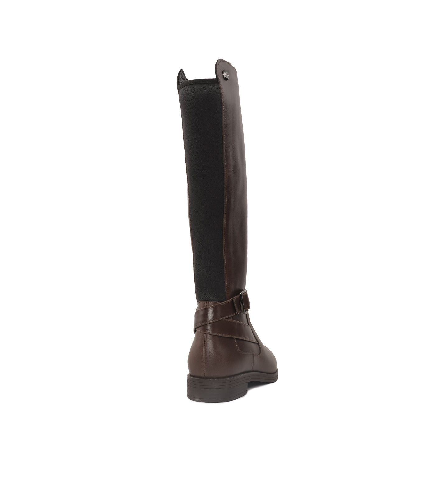 بوت چرمی رسمی زنانه Armita HC Boot II