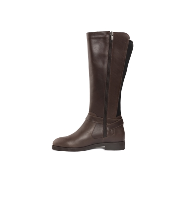 بوت چرمی رسمی زنانه Armita HC Boot II