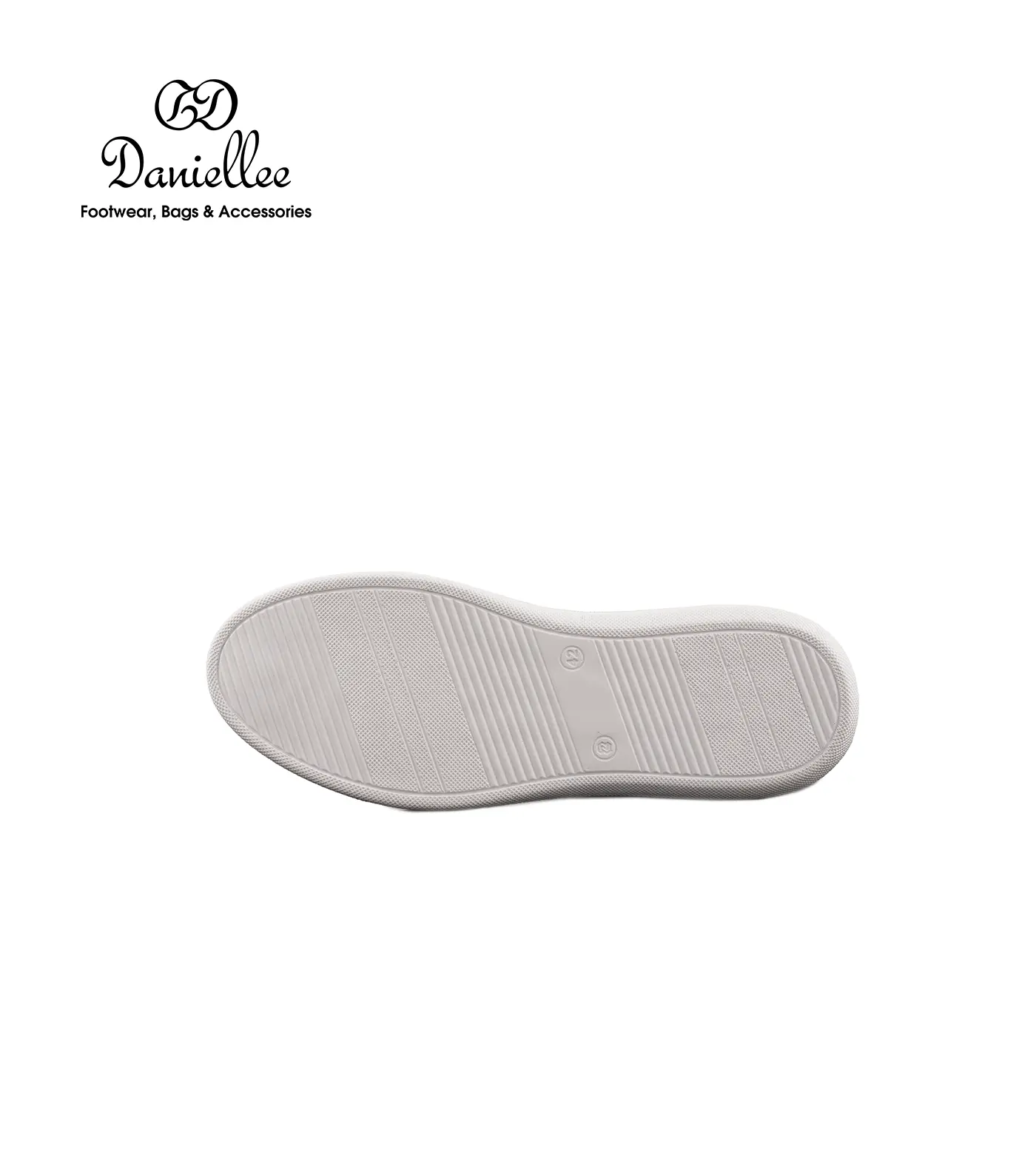 کفش چرمی روزمره مردانه Aron Lace IV