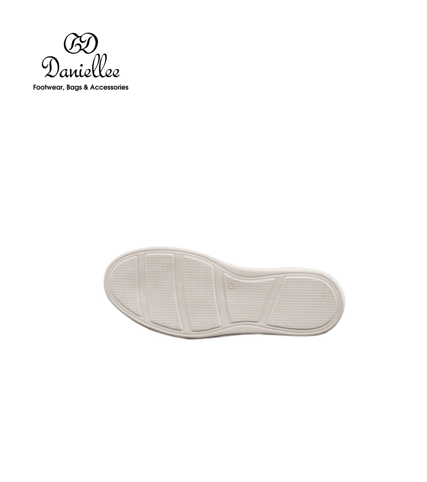 کفش چرمی روزمره زنانه Rayka Slipon II
