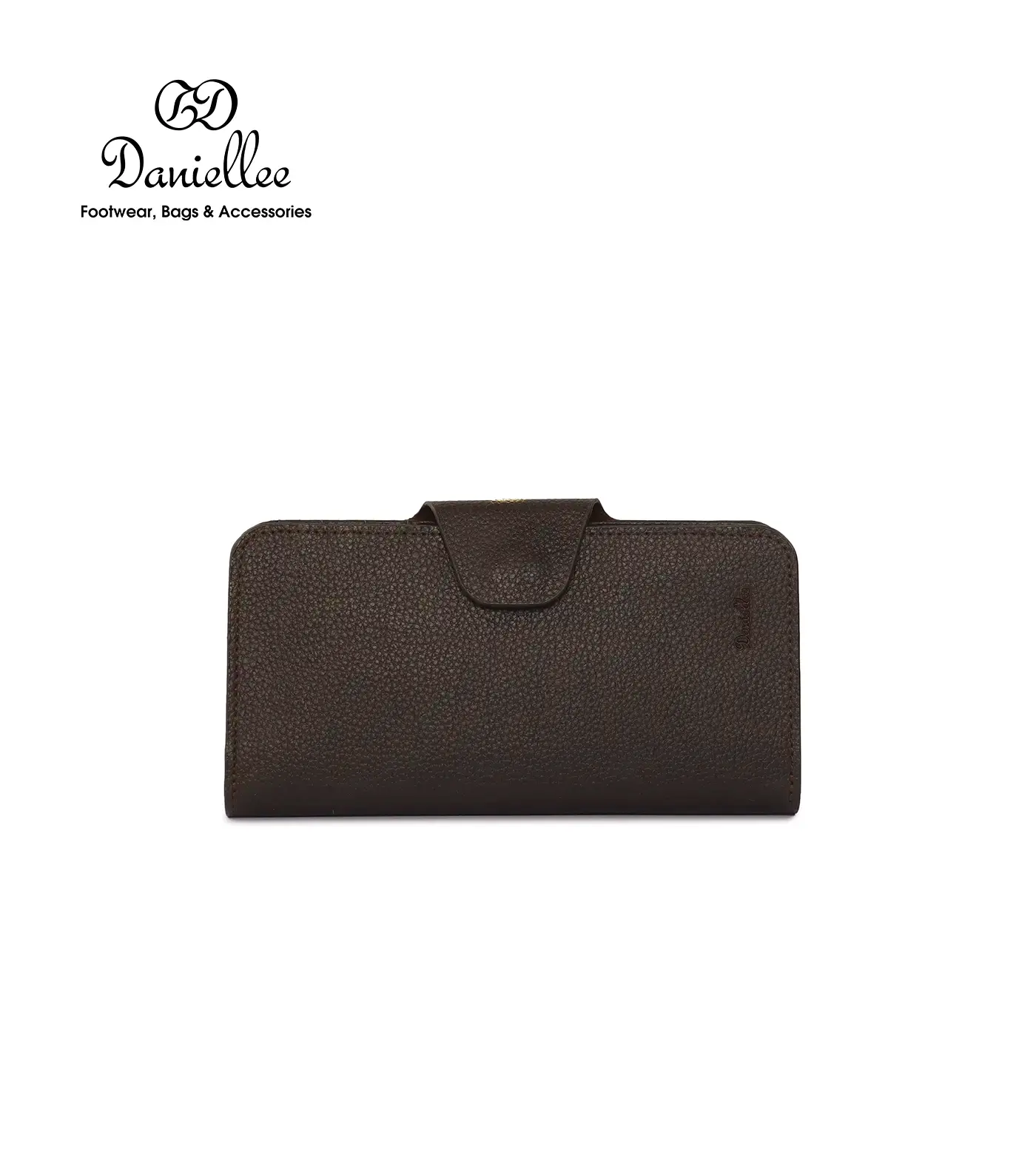 کیف پول چرمی روزمره بدون محدودیت جنسی Afsoon