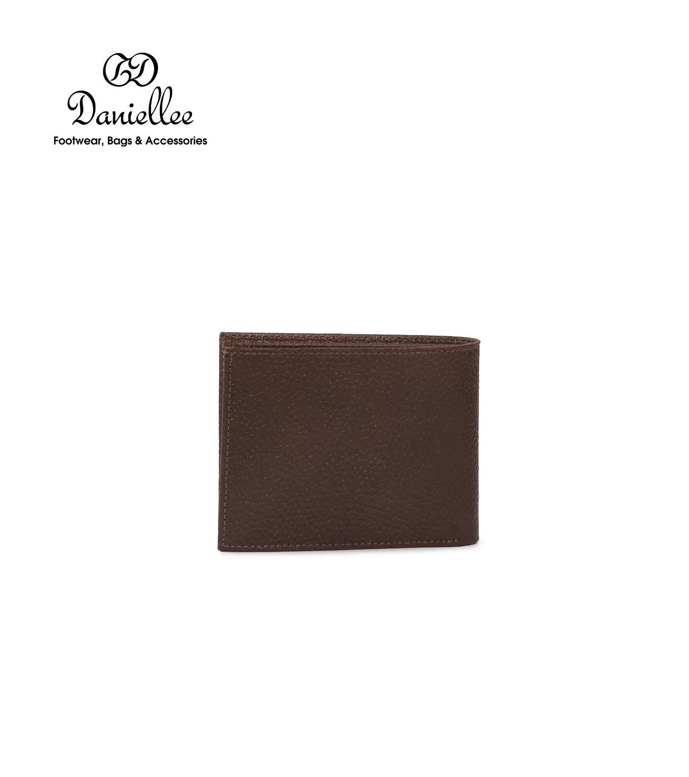 کیف پول چرمی روزمره بدون محدودیت جنسی Amrikayi