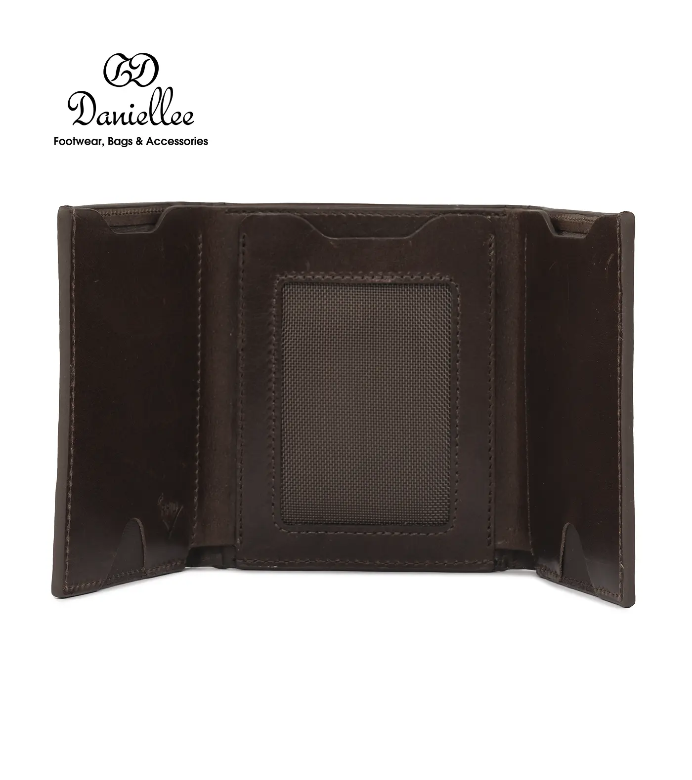 کیف پول چرمی روزمره بدون محدودیت جنسی Arat