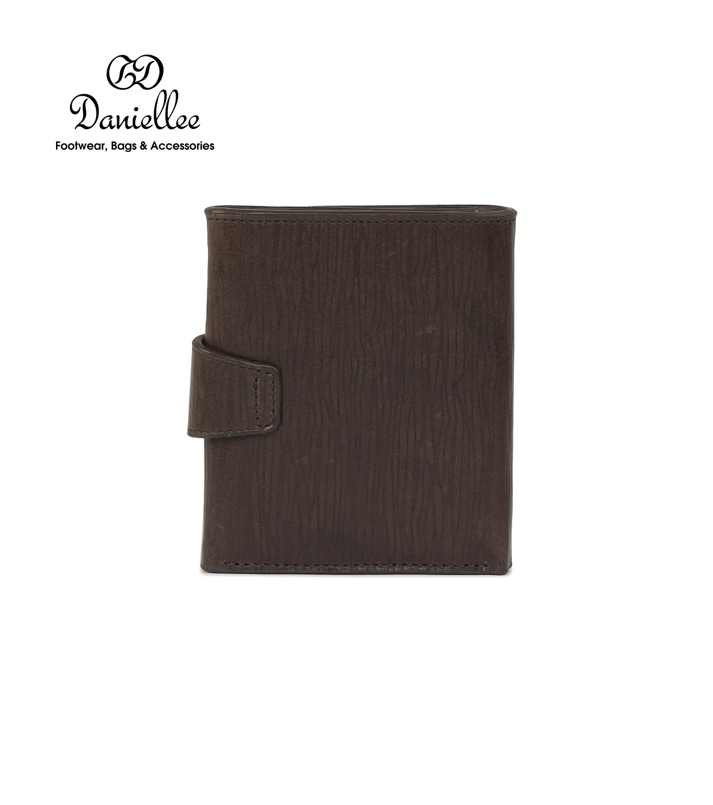 کیف پول چرمی روزمره بدون محدودیت جنسی Arat