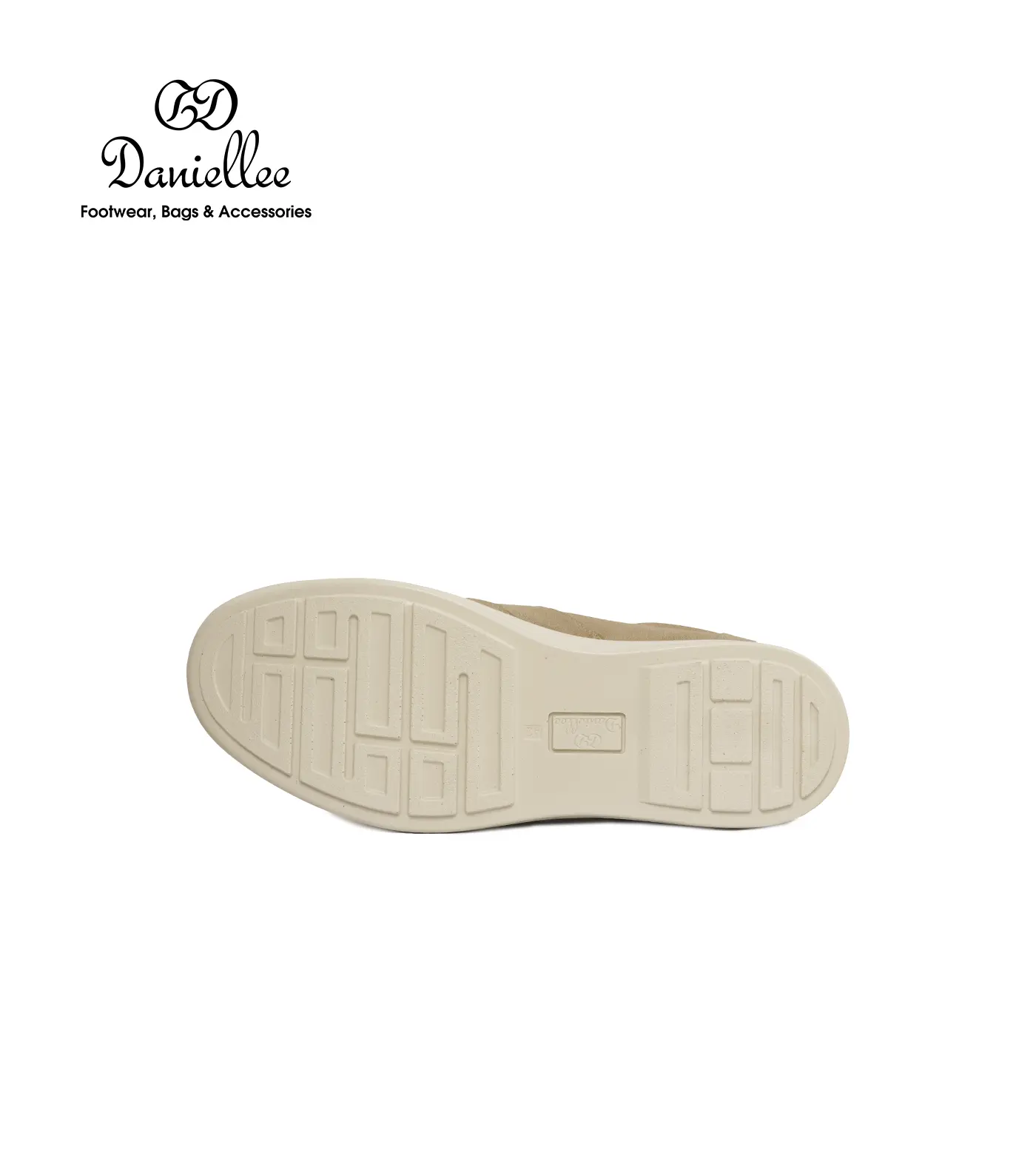کفش چرمی روزمره مردانه Artman Slipon III