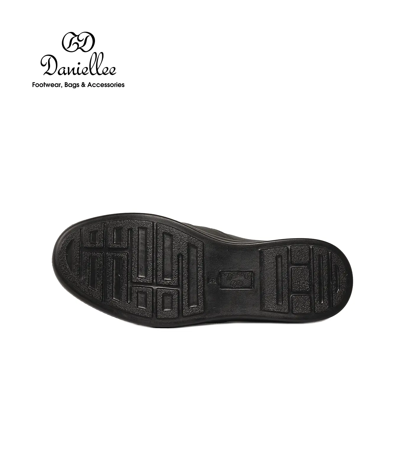 کفش چرمی روزمره مردانه Artman Slipon IV