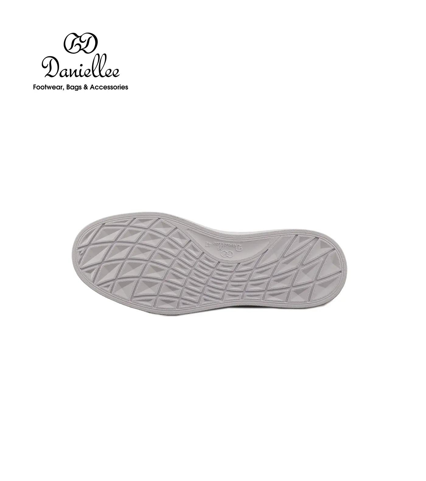 کفش چرمی روزمره مردانه Ariom Slipon IV