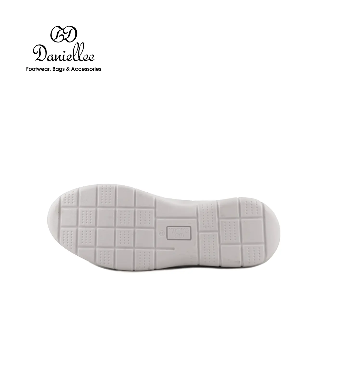 کفش چرمی روزمره زنانه Artemis Lace III