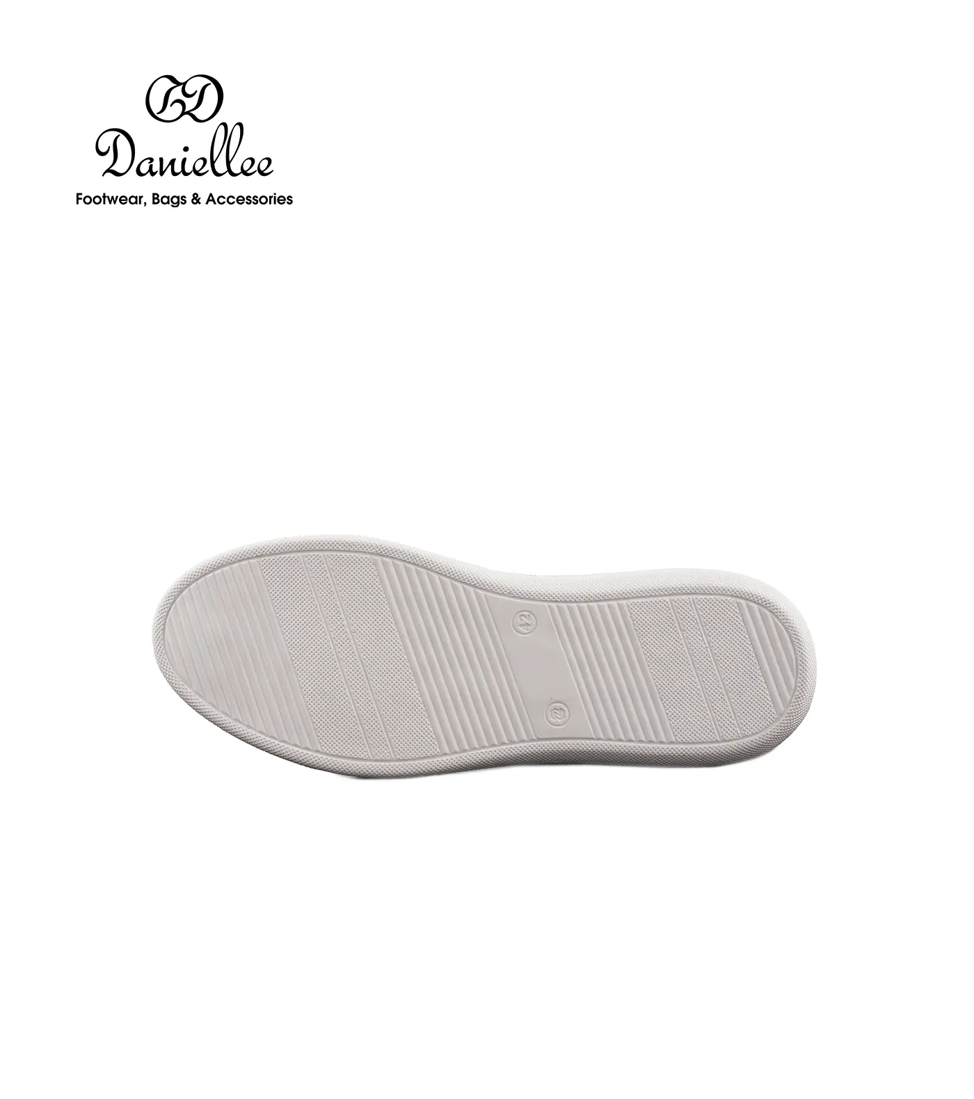 کفش چرمی روزمره مردانه Aron Lace V