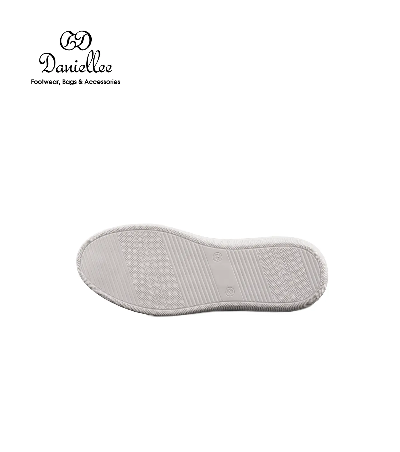 کفش چرمی روزمره مردانه Aron Lace VI