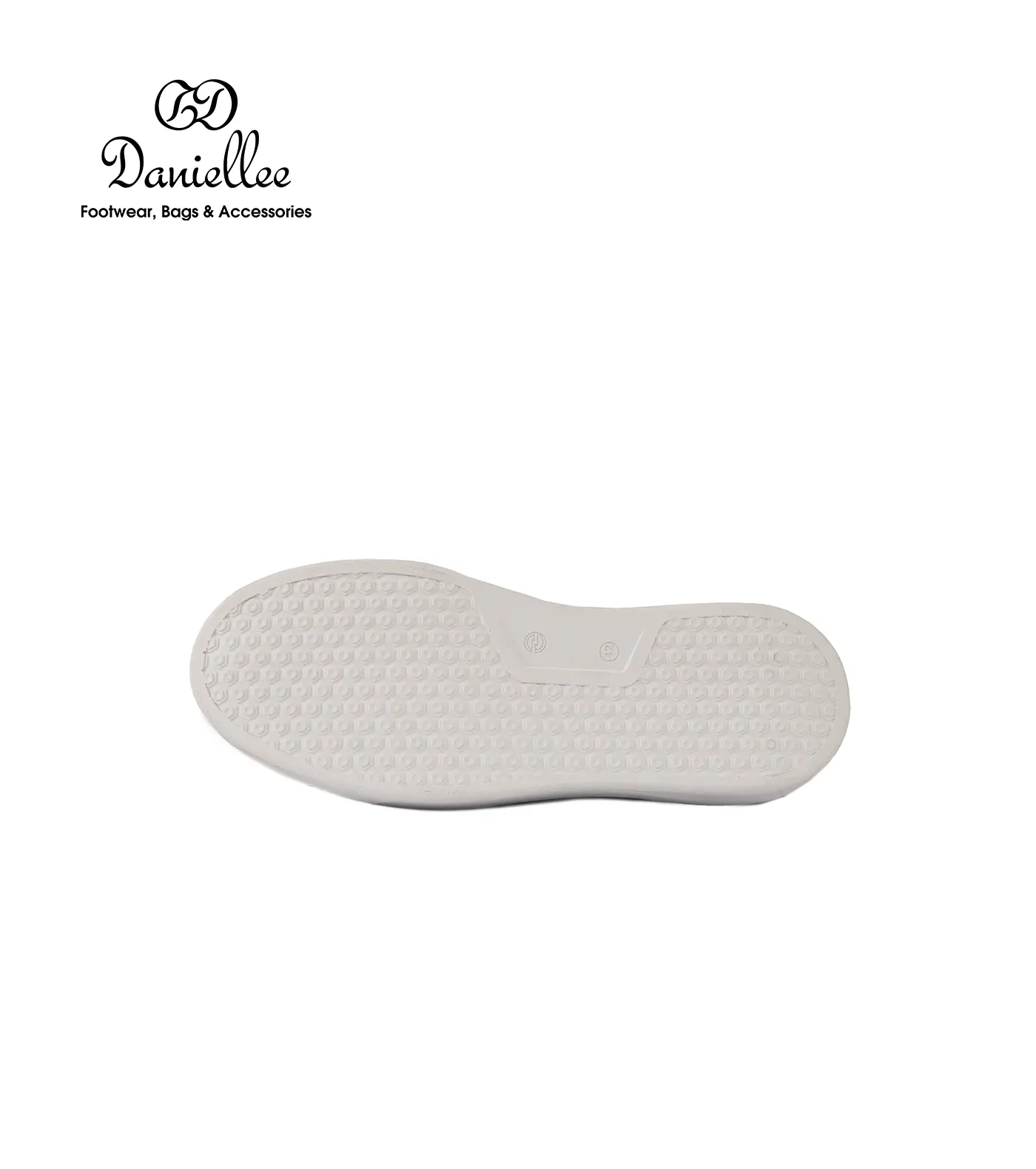 کفش چرمی روزمره مردانه Ayhan Lace