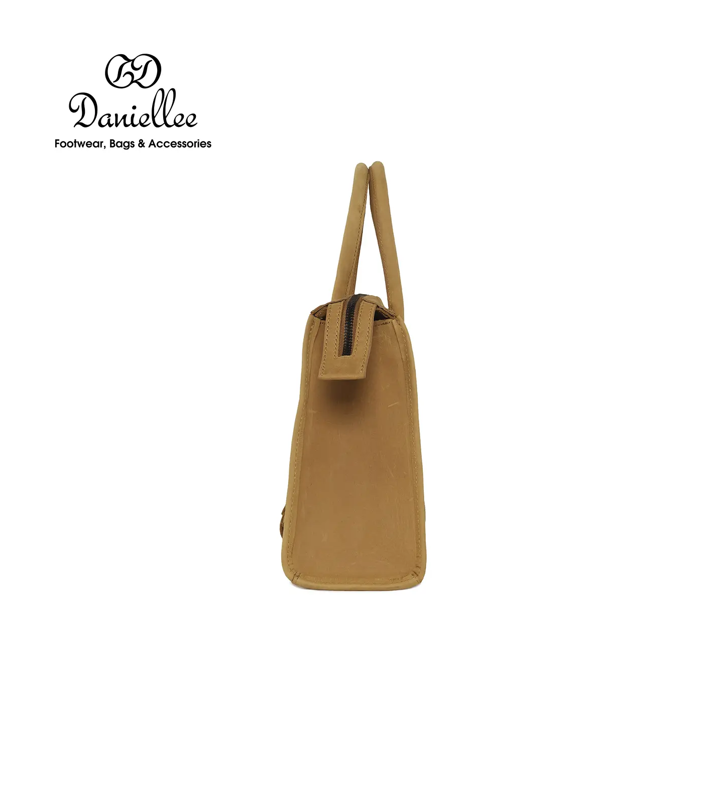 کیف چرمی رسمی زنانه Samin