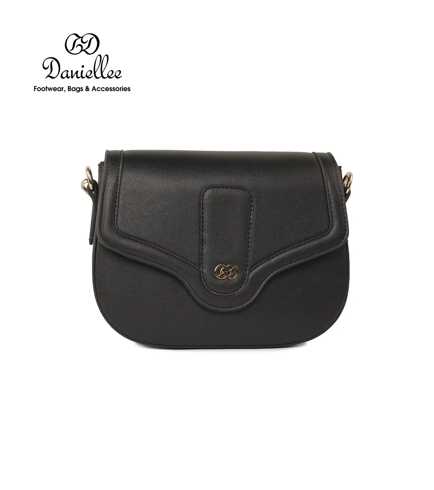 کیف پلی اورتان روزمره زنانه Dana