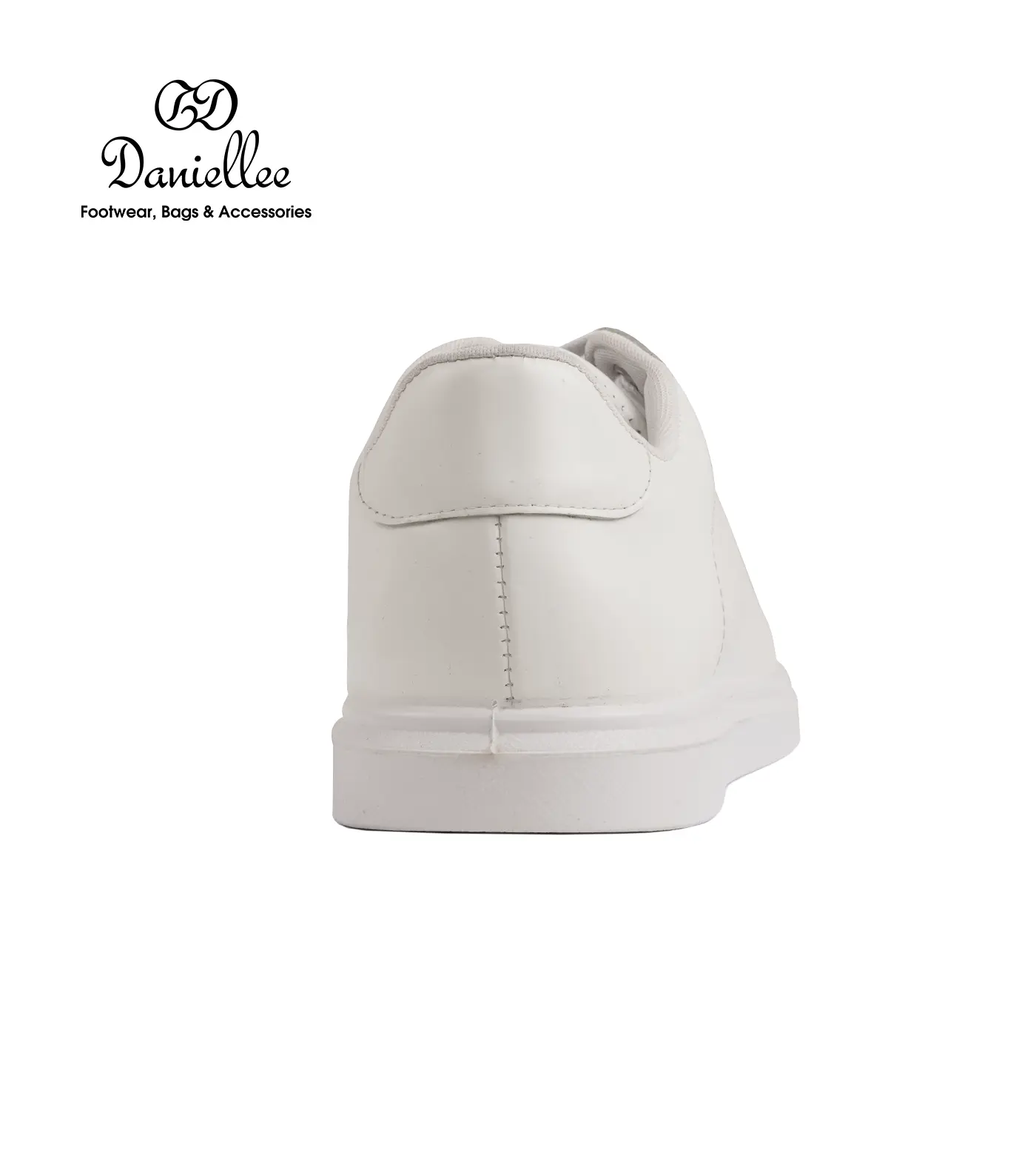 کفش چرمی روزمره مردانه Ariom Lace XI