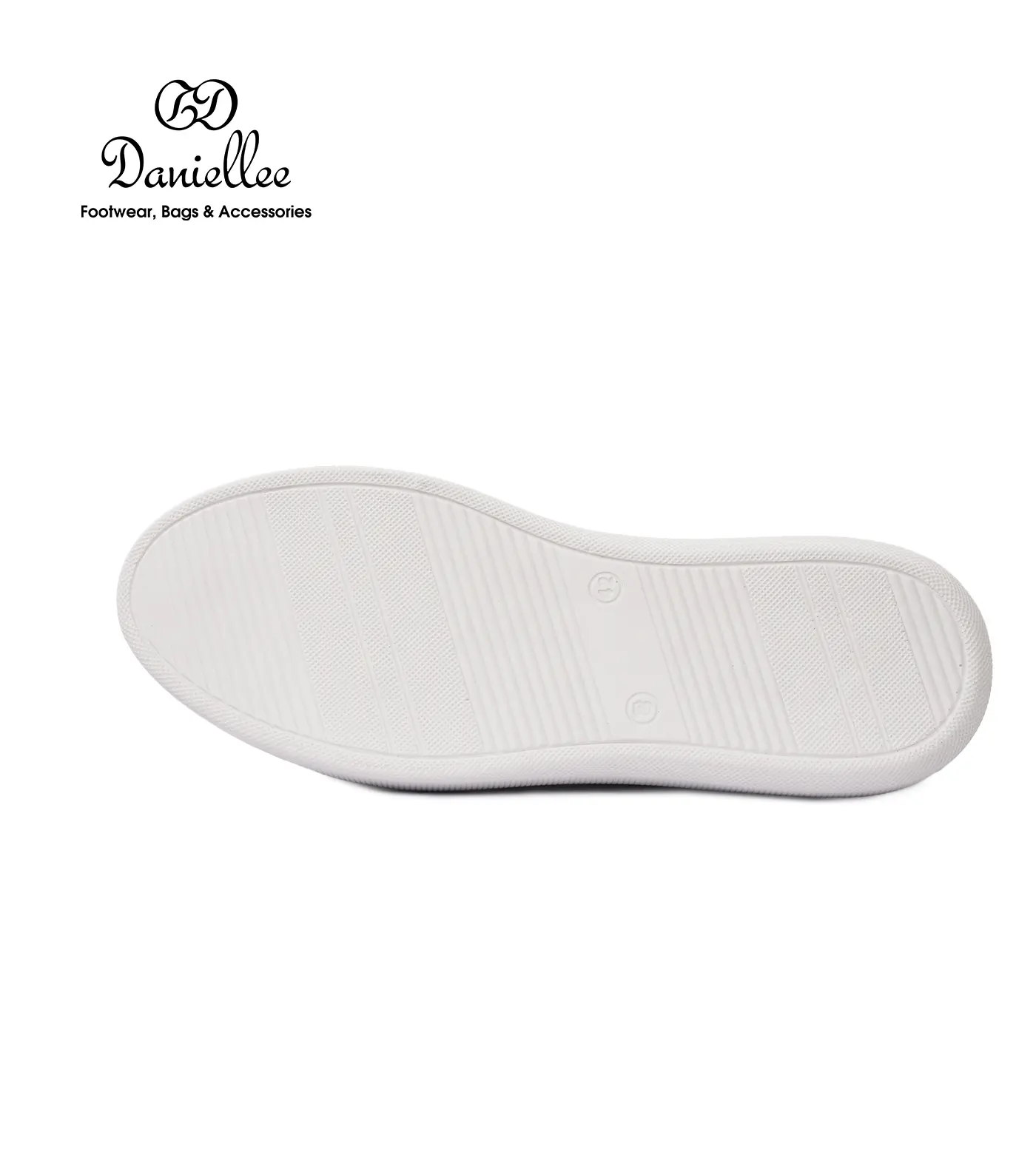 کفش چرمی روزمره مردانه Aron Lace VII