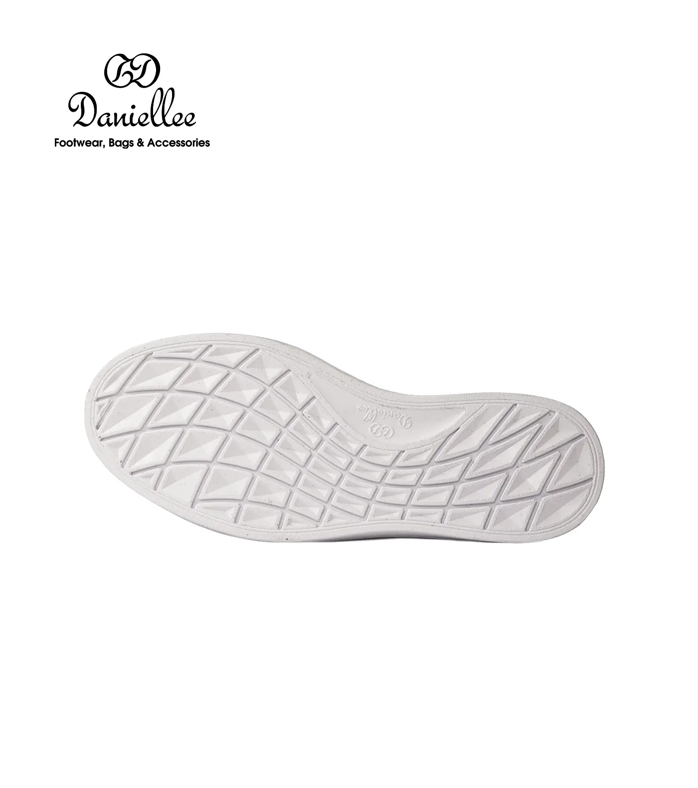 کفش چرمی روزمره مردانه Ariom Lace XII