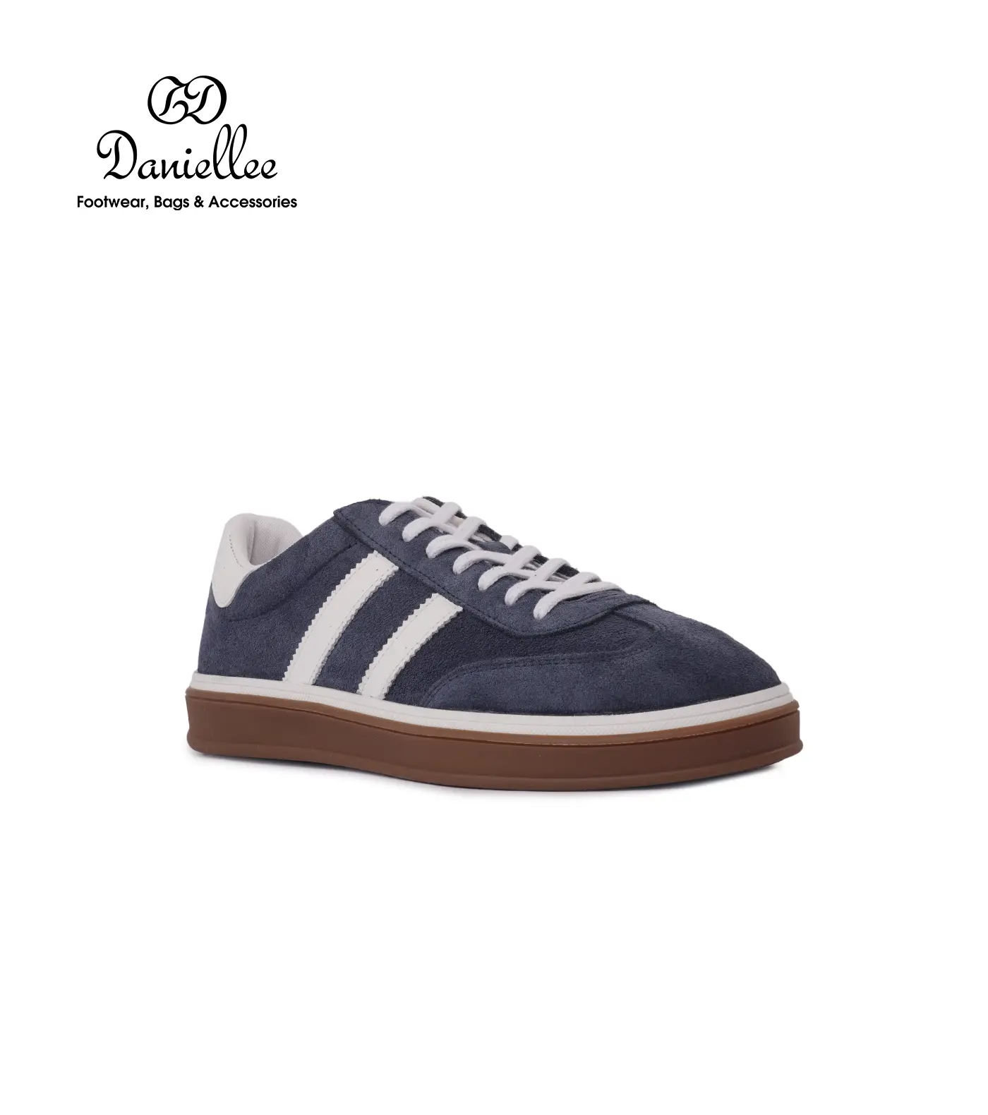 کفش پلی اورتان ورزشی مردانه Vesta Sneaker