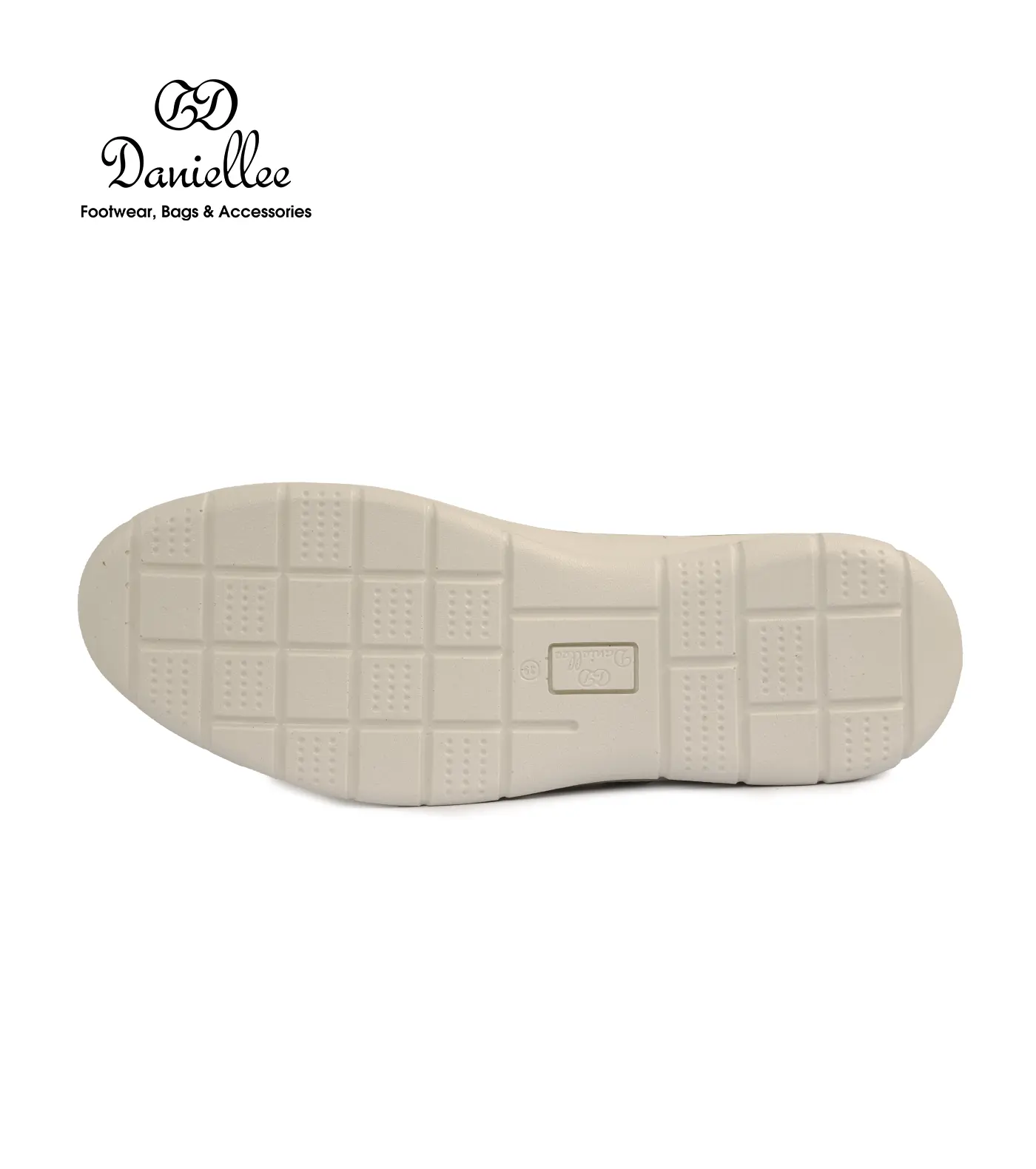 صندل چرمی روزمره زنانه Artemis Sandal II