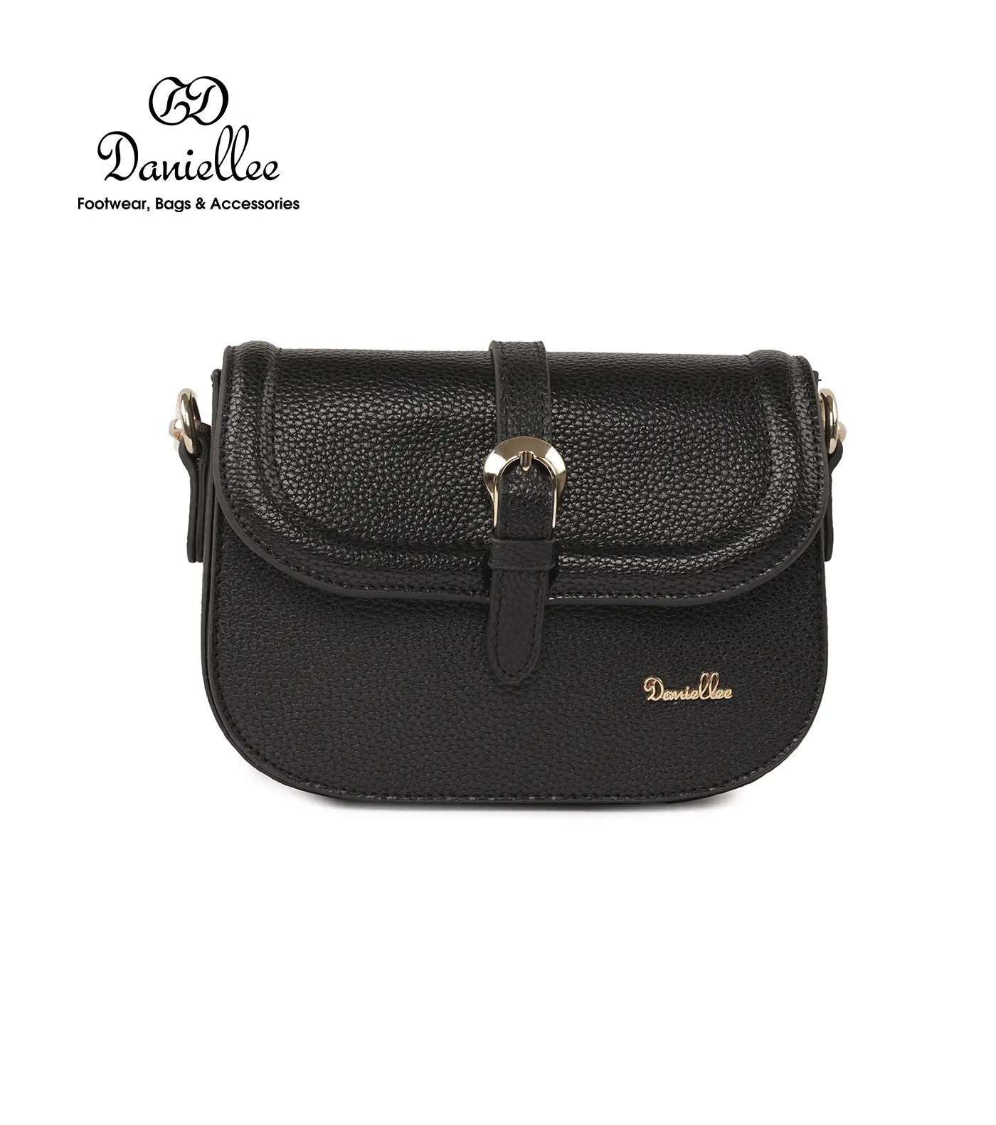 کیف پلی اورتان رسمی زنانه Roya