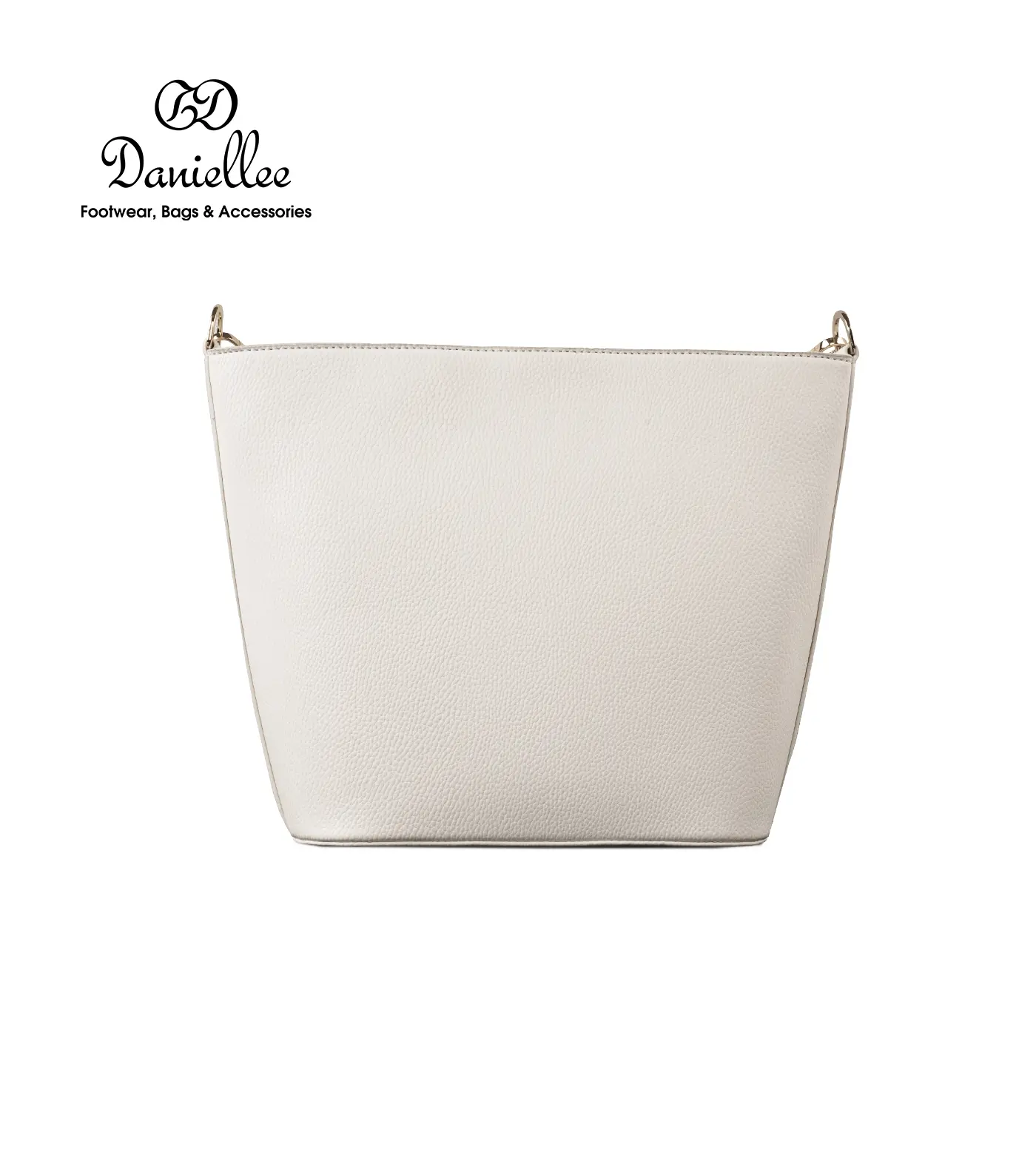 کیف پلی اورتان رسمی زنانه Parvaneh