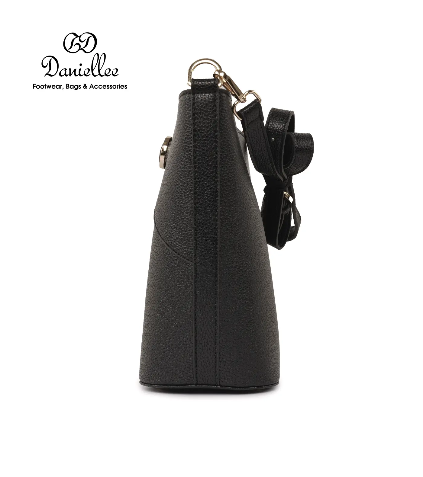 کیف پلی اورتان رسمی زنانه Parvaneh