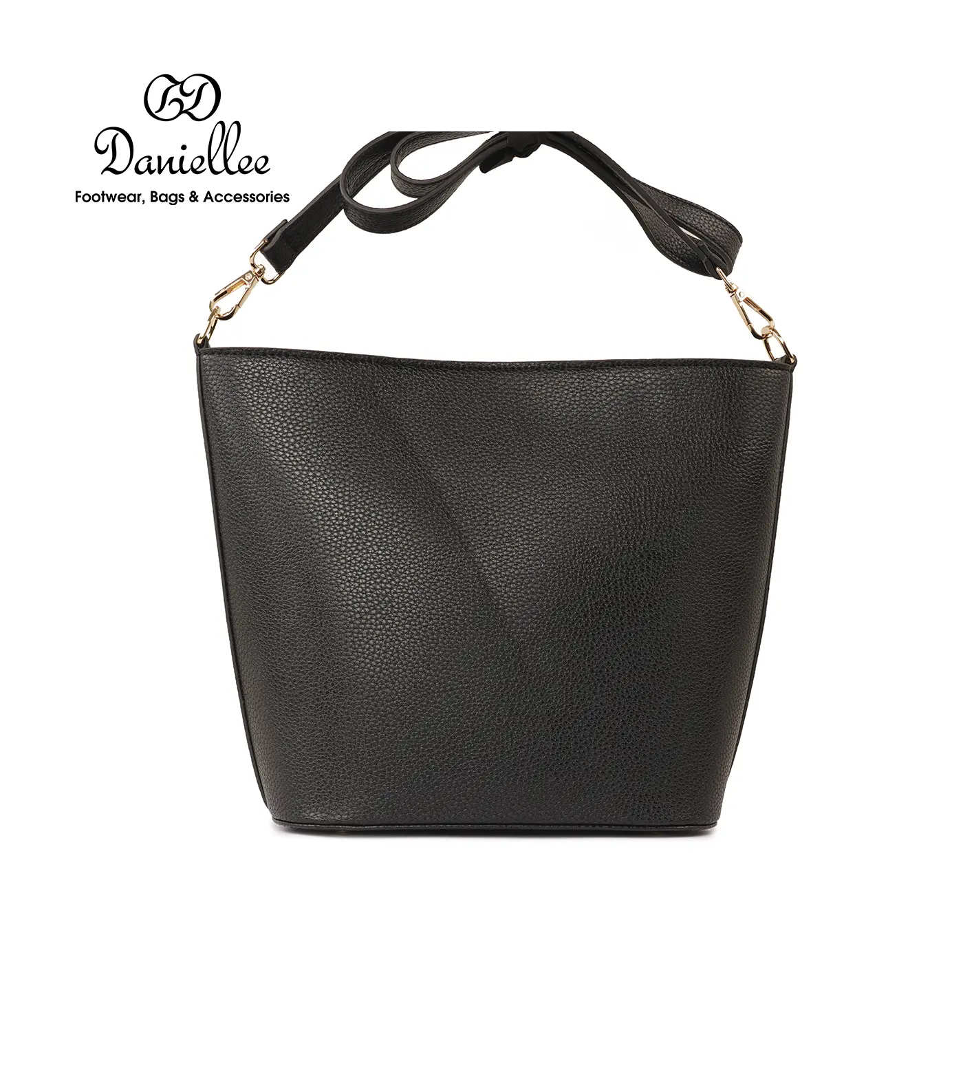 کیف پلی اورتان رسمی زنانه Parvaneh