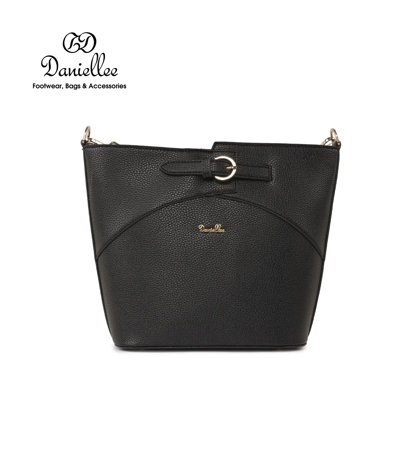 کیف پلی اورتان رسمی زنانه Parvaneh