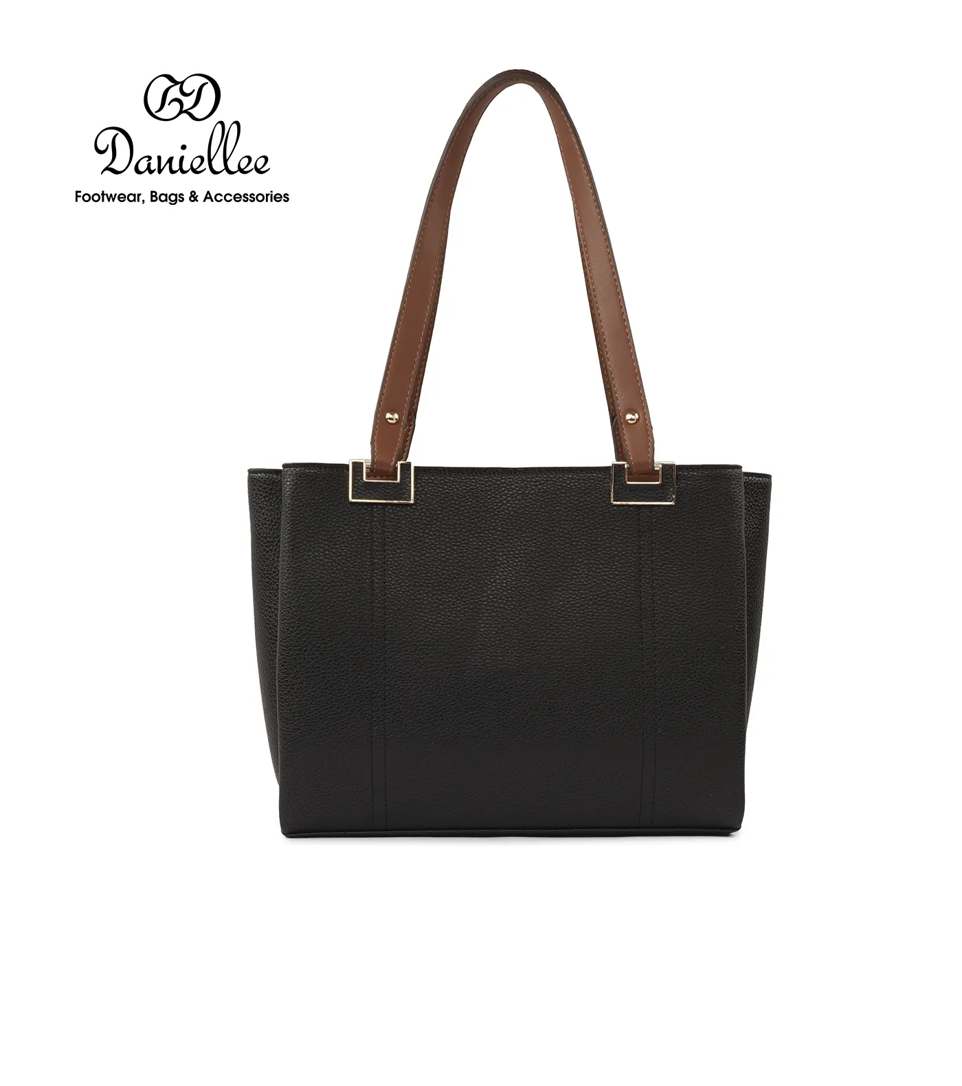 کیف پلی اورتان روزمره زنانه Nasim