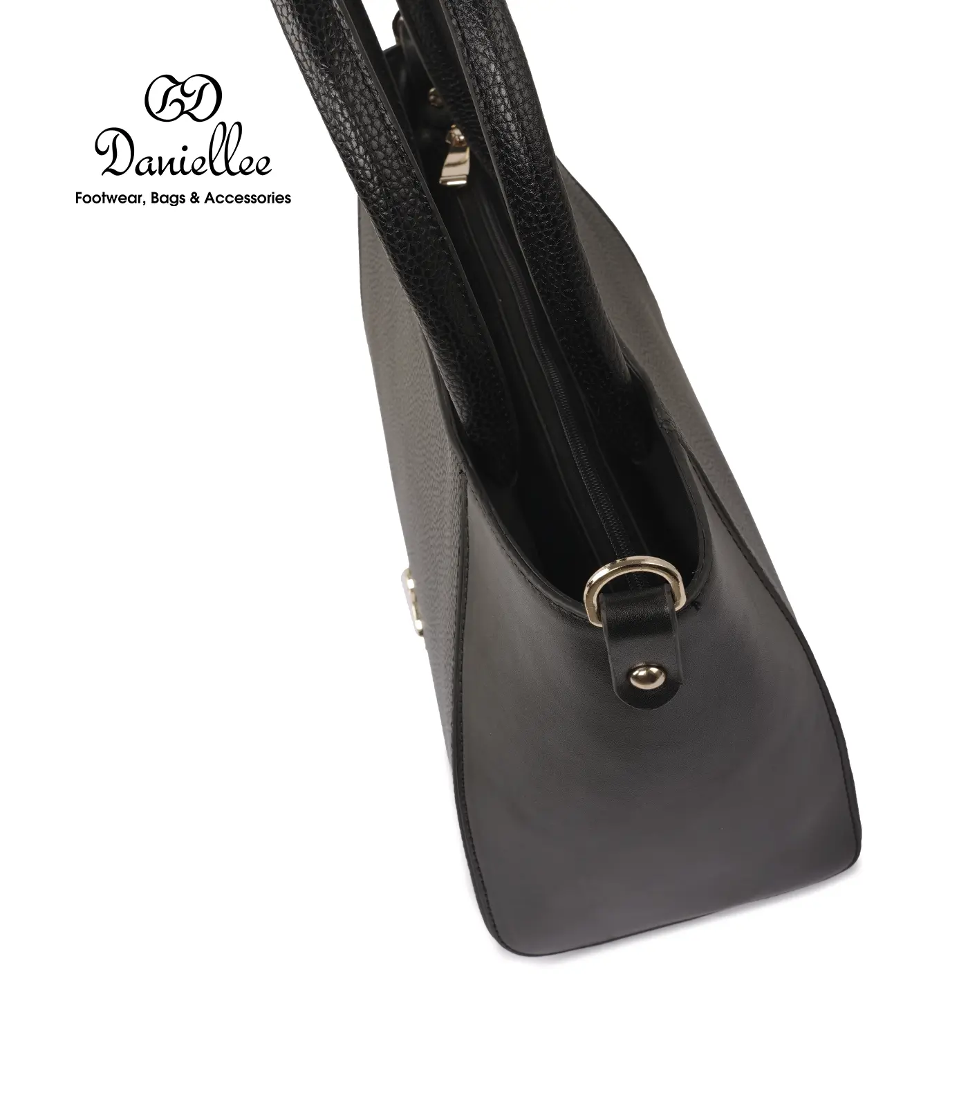 کیف پلی اورتان روزمره زنانه Sahar