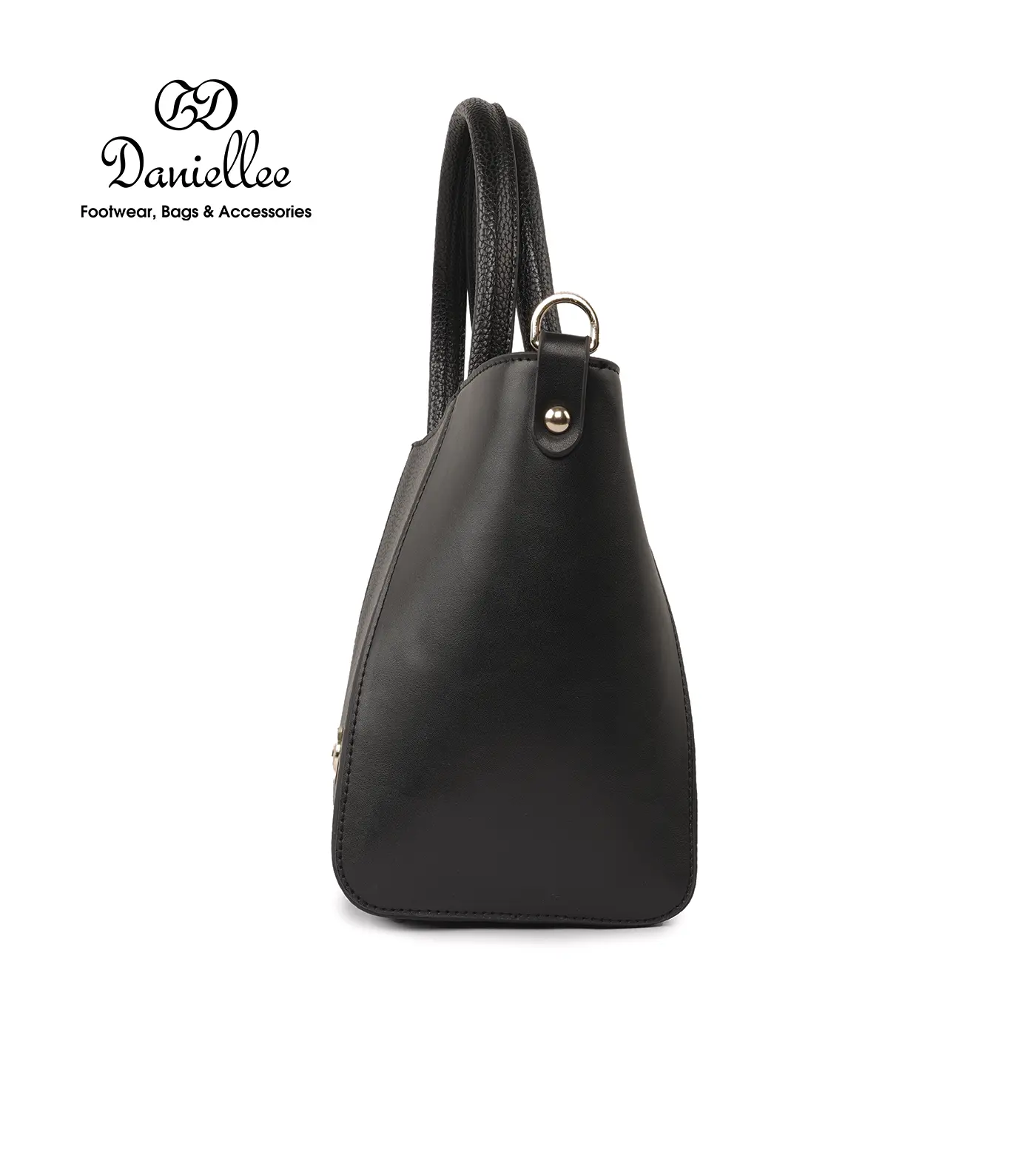 کیف پلی اورتان روزمره زنانه Sahar