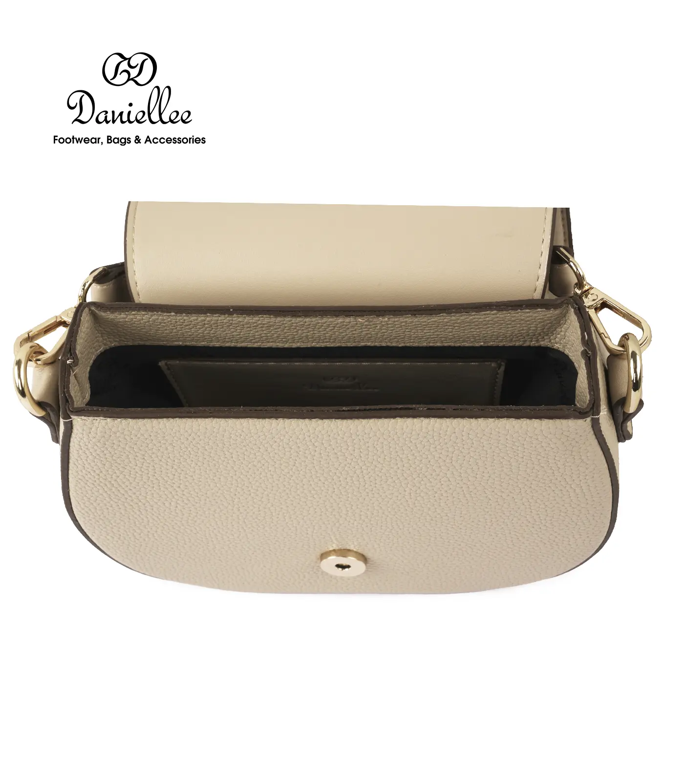 کیف پلی اورتان روزمره زنانه Abra