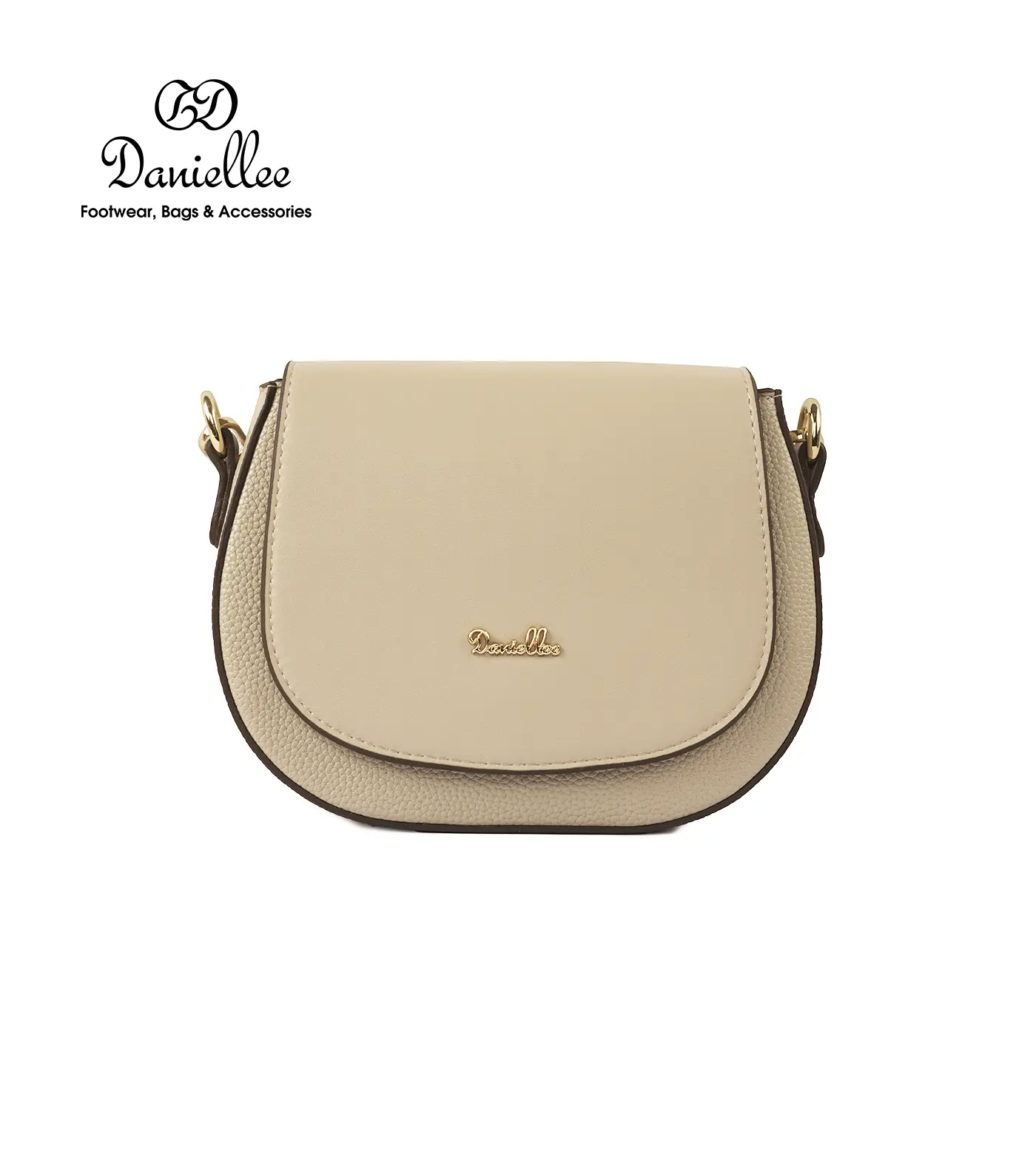 کیف پلی اورتان روزمره زنانه Abra