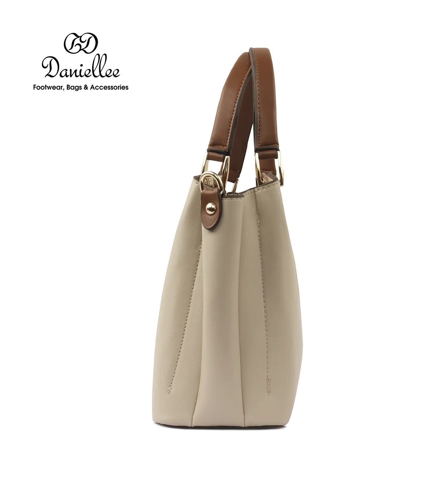 کیف پلی اورتان روزمره زنانه Nooshin