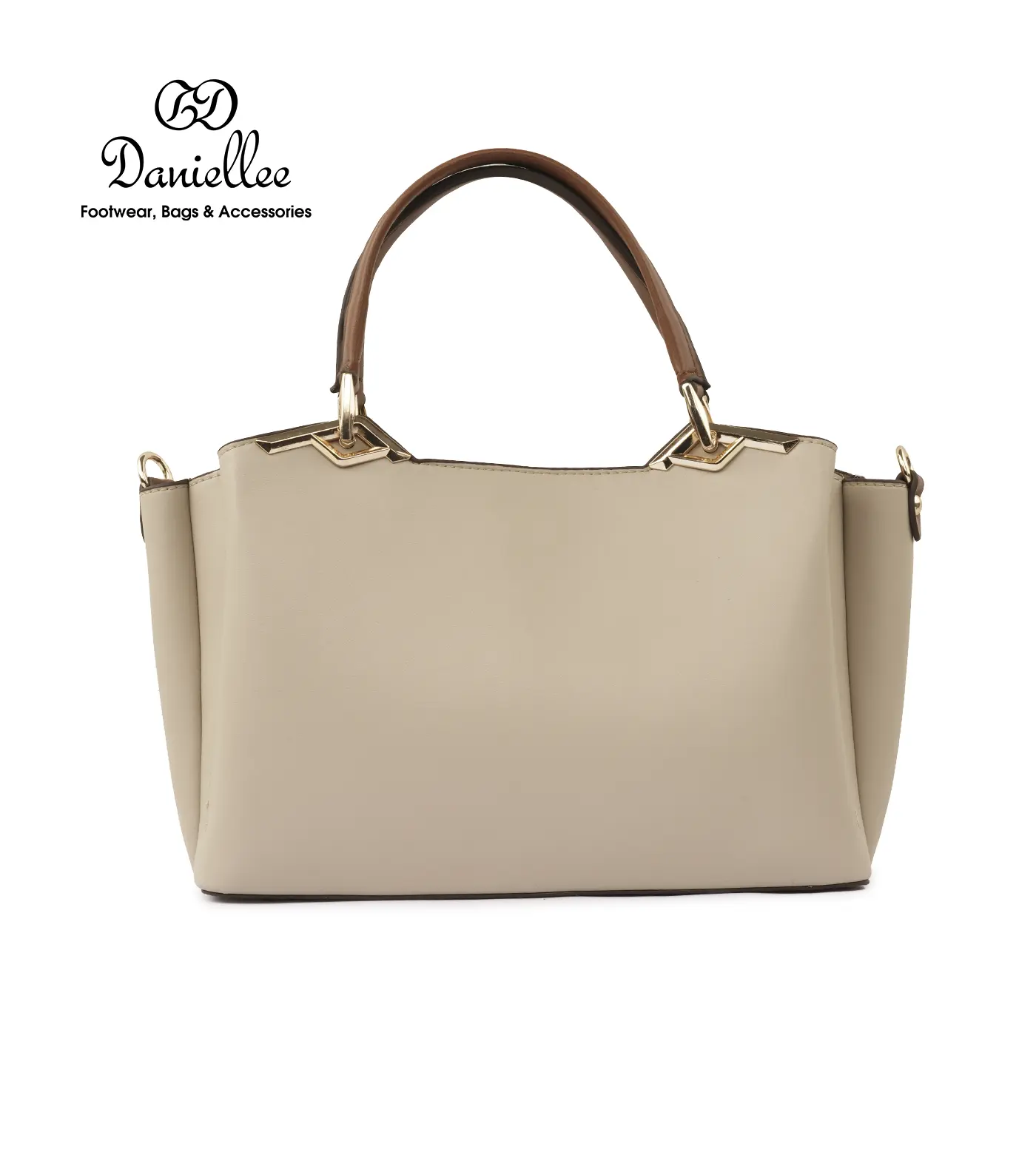 کیف پلی اورتان روزمره زنانه Nooshin