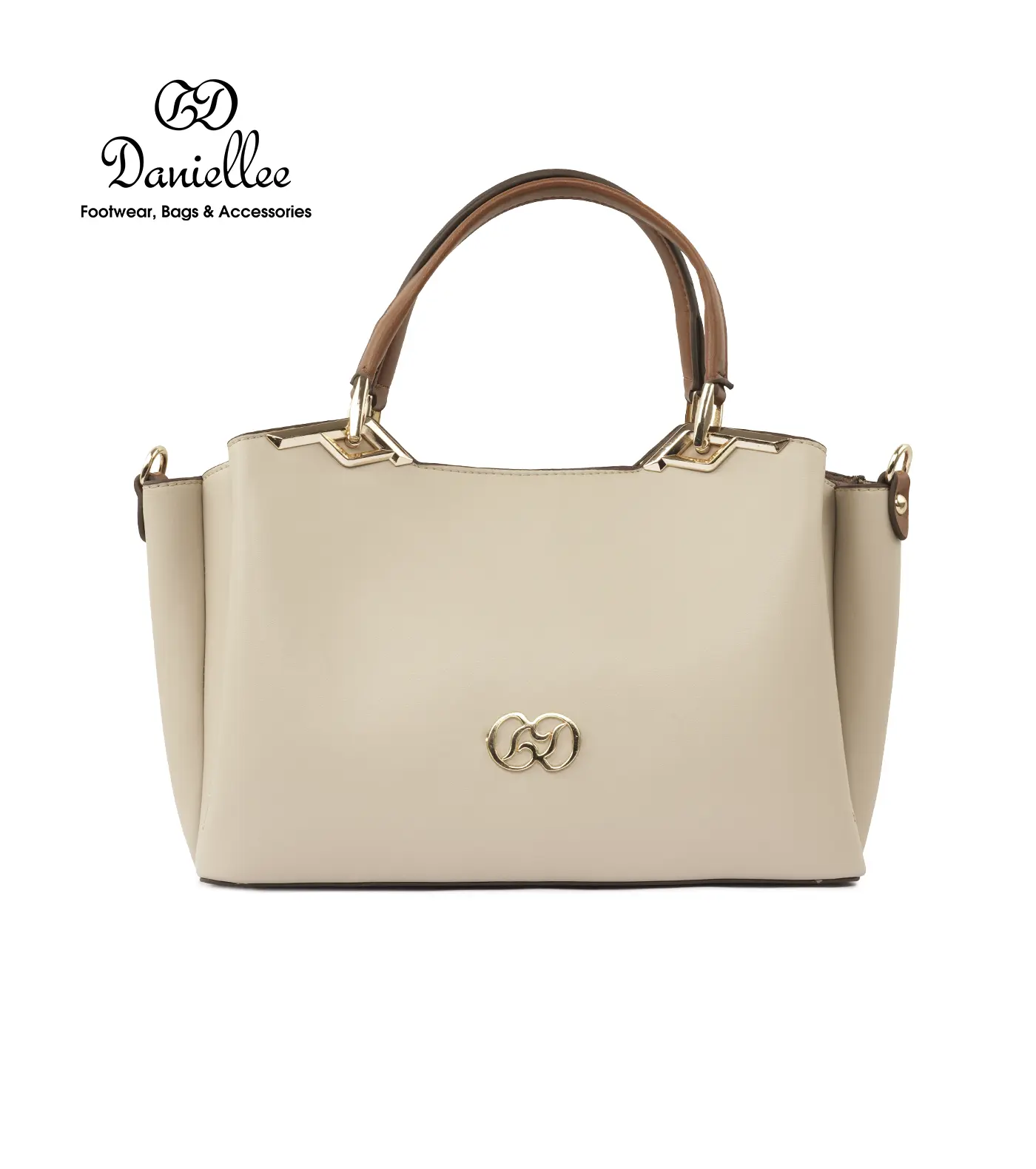 کیف پلی اورتان روزمره زنانه Nooshin