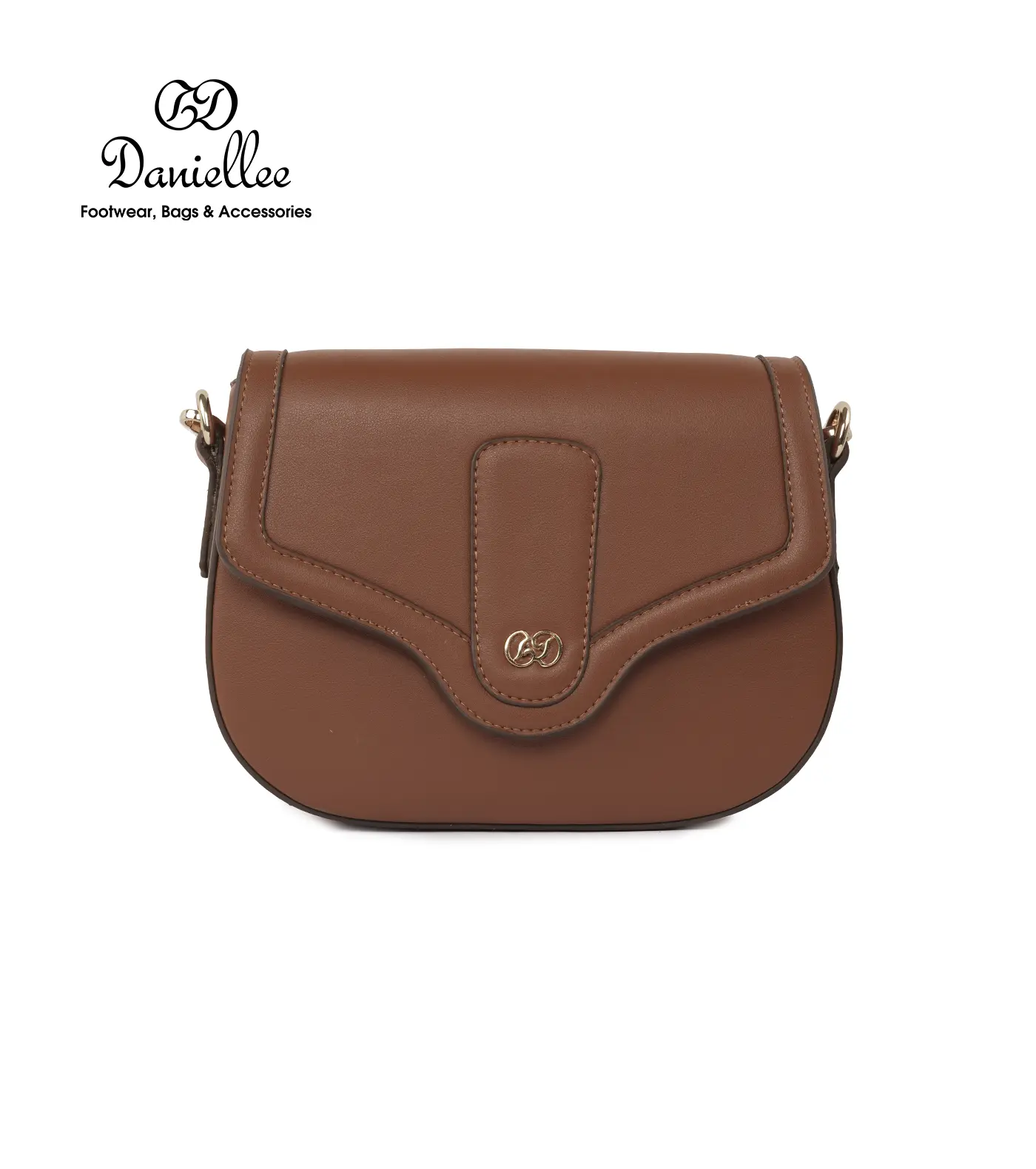 کیف پلی اورتان روزمره زنانه Dana