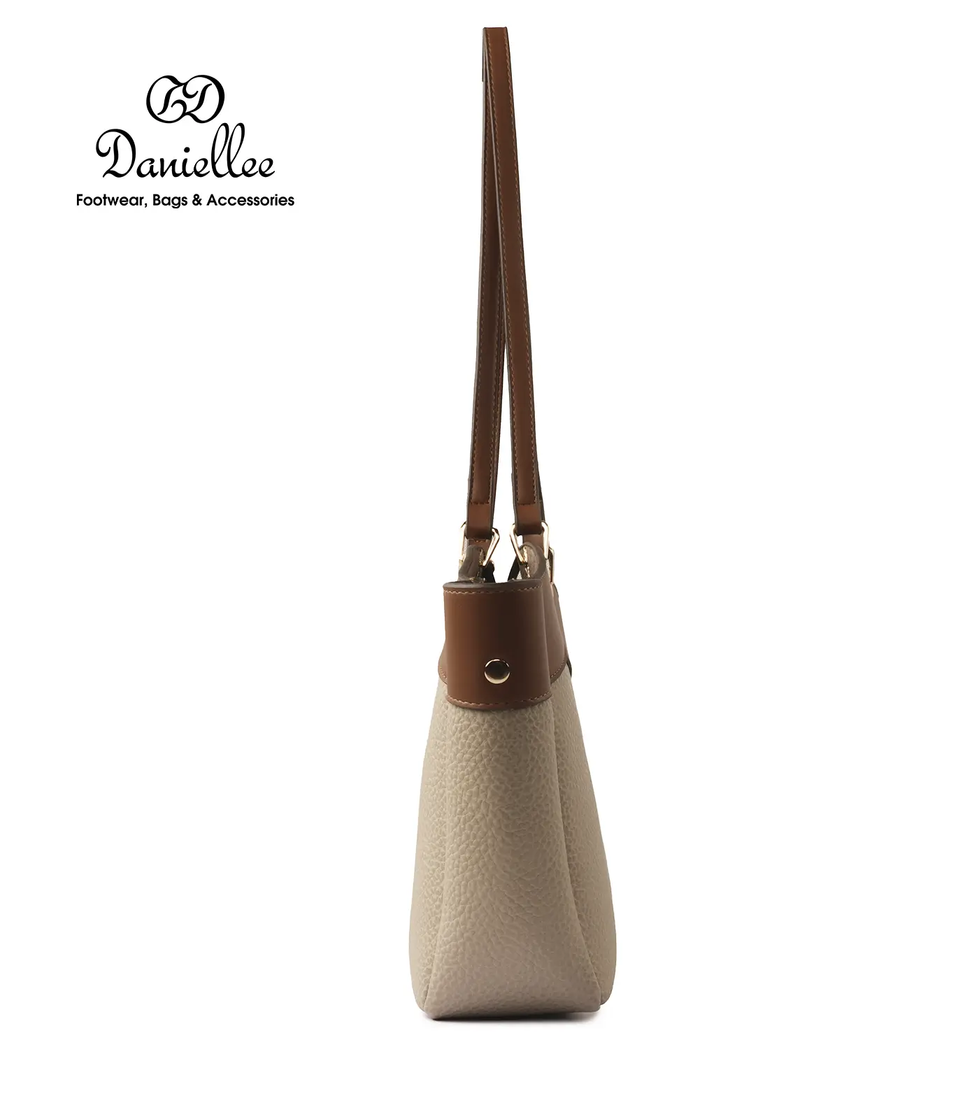 کیف پلی اورتان روزمره زنانه Parnia