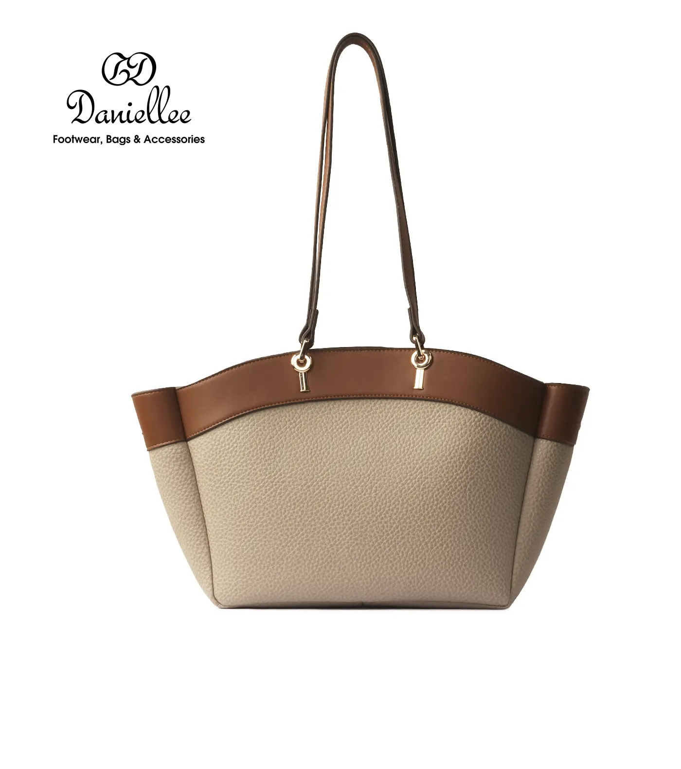 کیف پلی اورتان روزمره زنانه Parnia