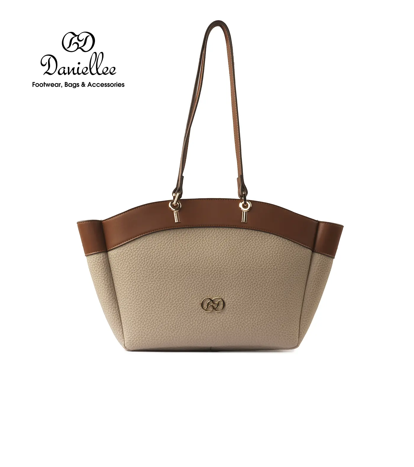 کیف پلی اورتان روزمره زنانه Parnia