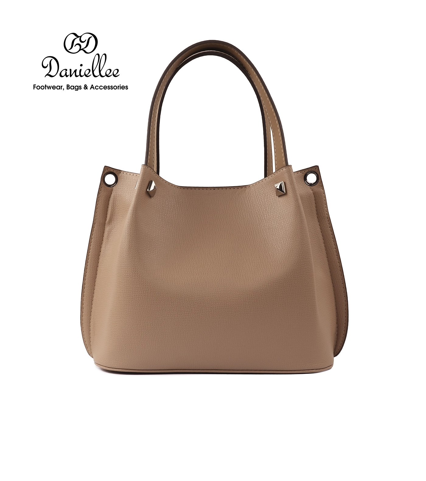 کیف پلی اورتان روزمره زنانه Melina