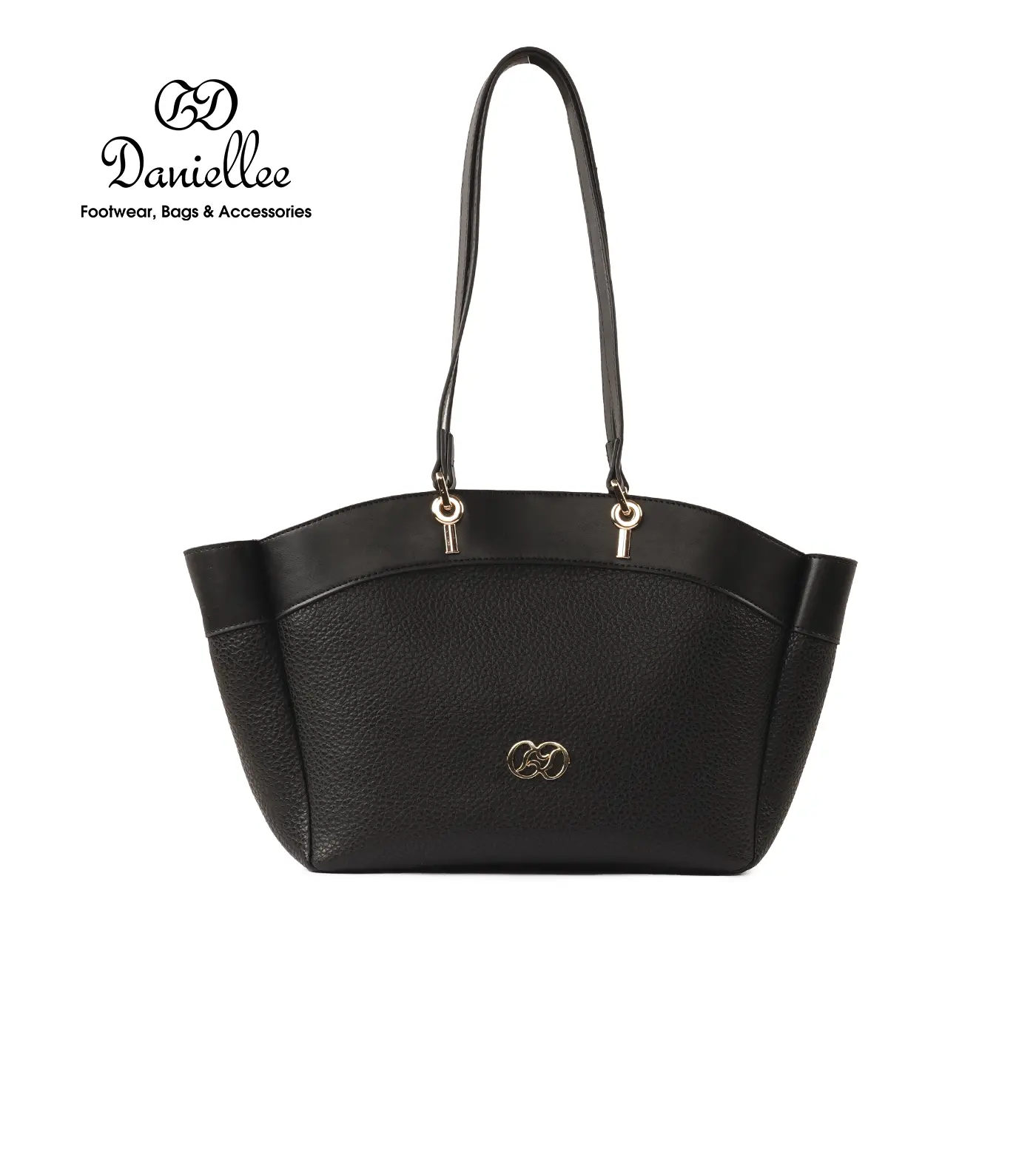 کیف پلی اورتان روزمره زنانه Parnia