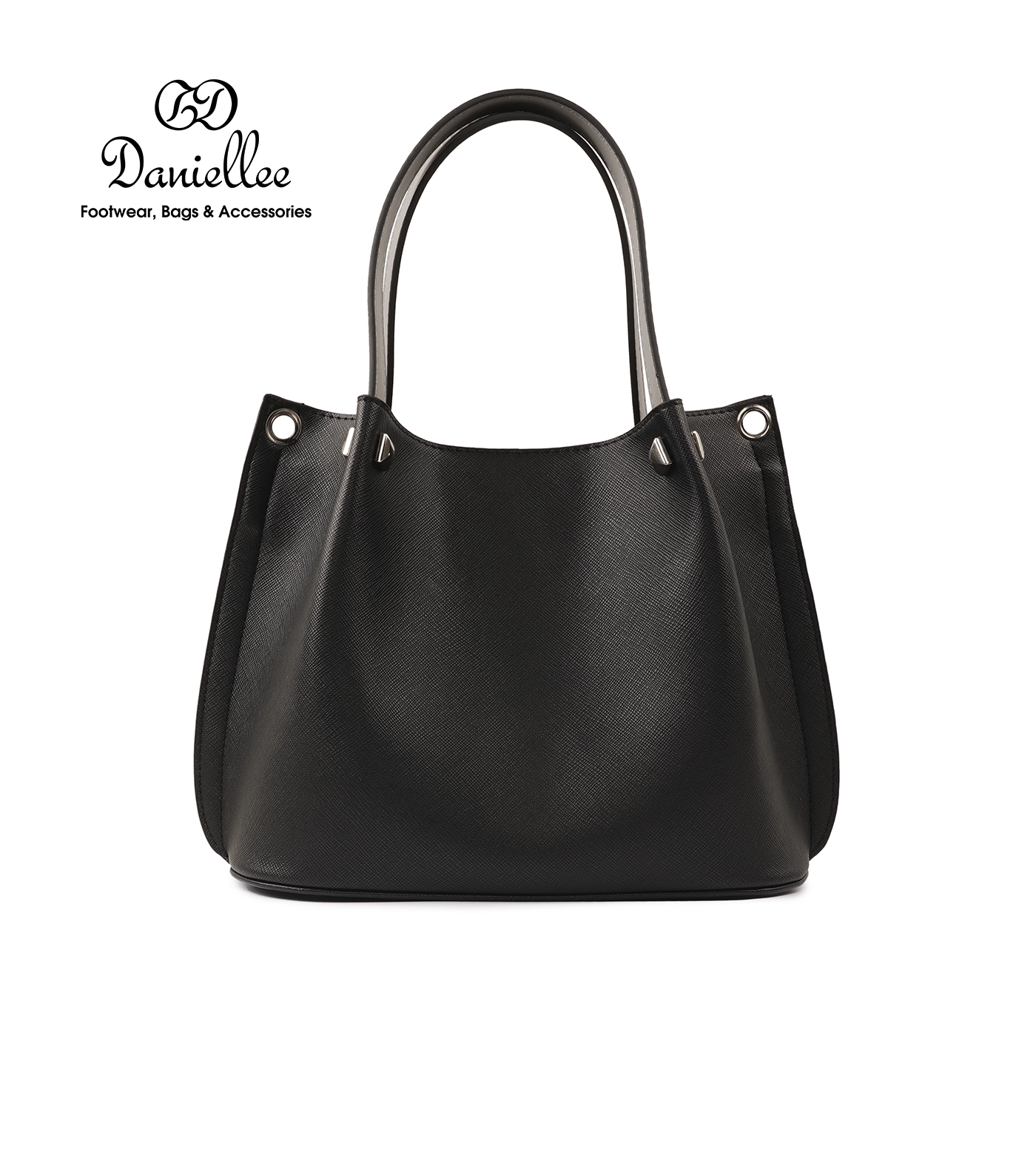 کیف پلی اورتان روزمره زنانه Melina