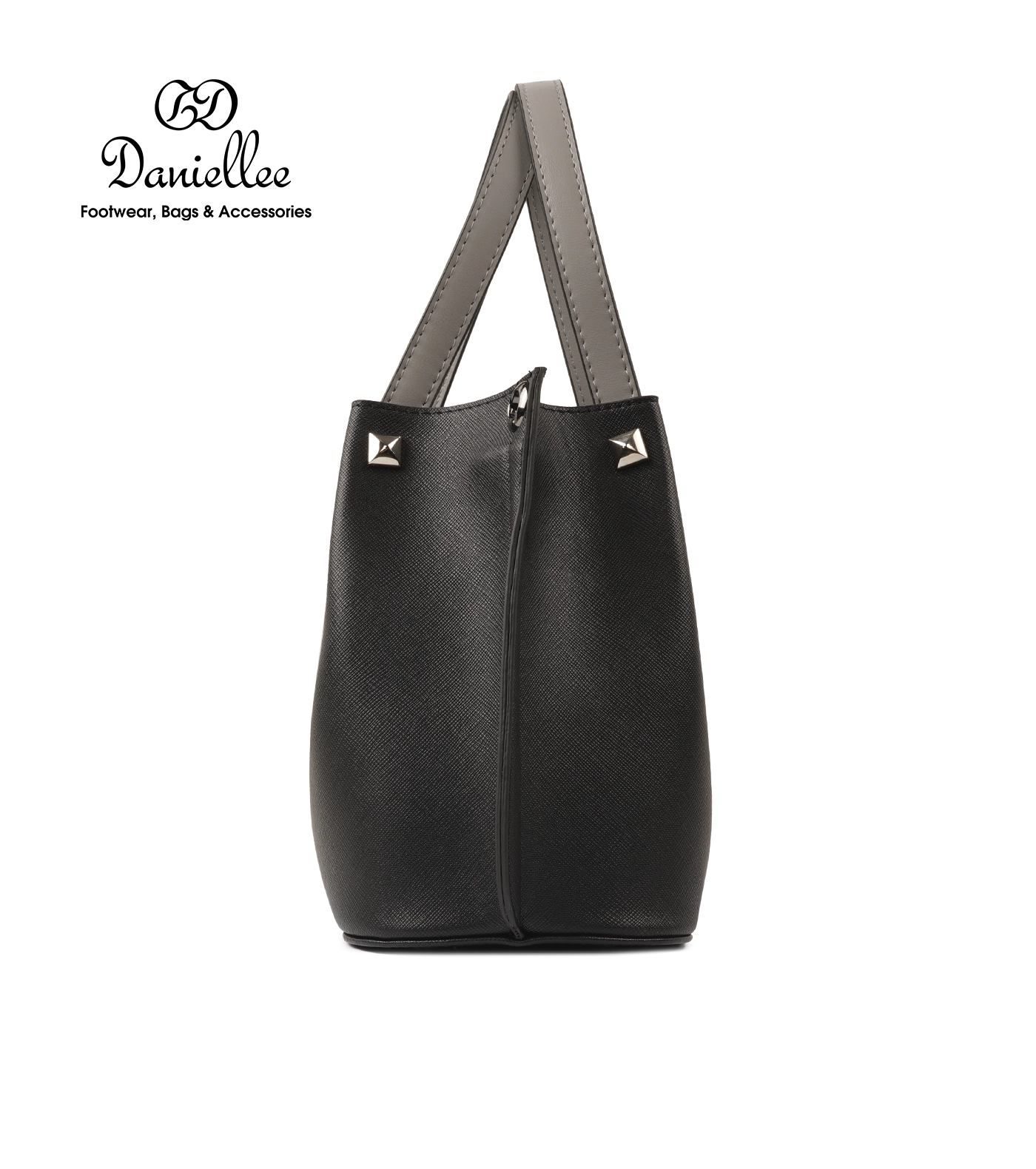 کیف پلی اورتان روزمره زنانه Melina