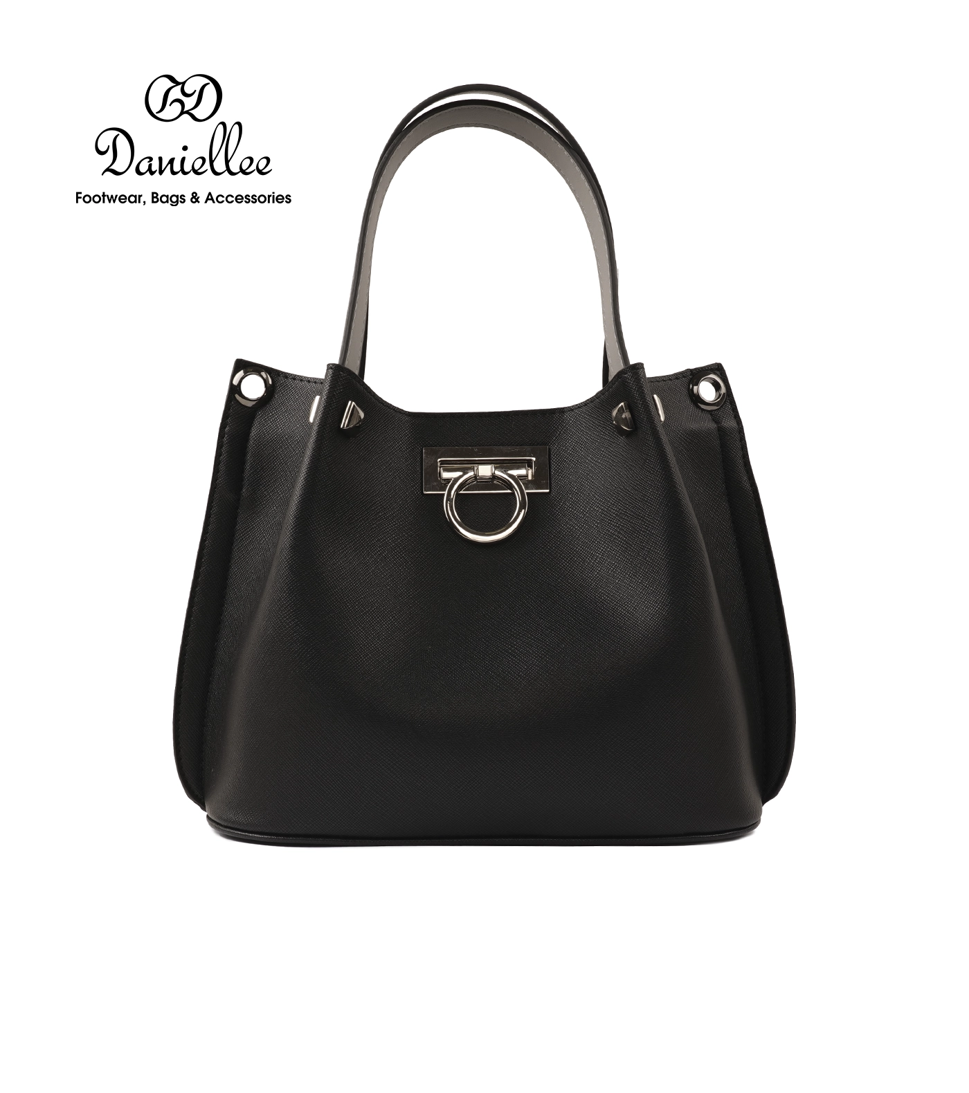 کیف پلی اورتان روزمره زنانه Melina