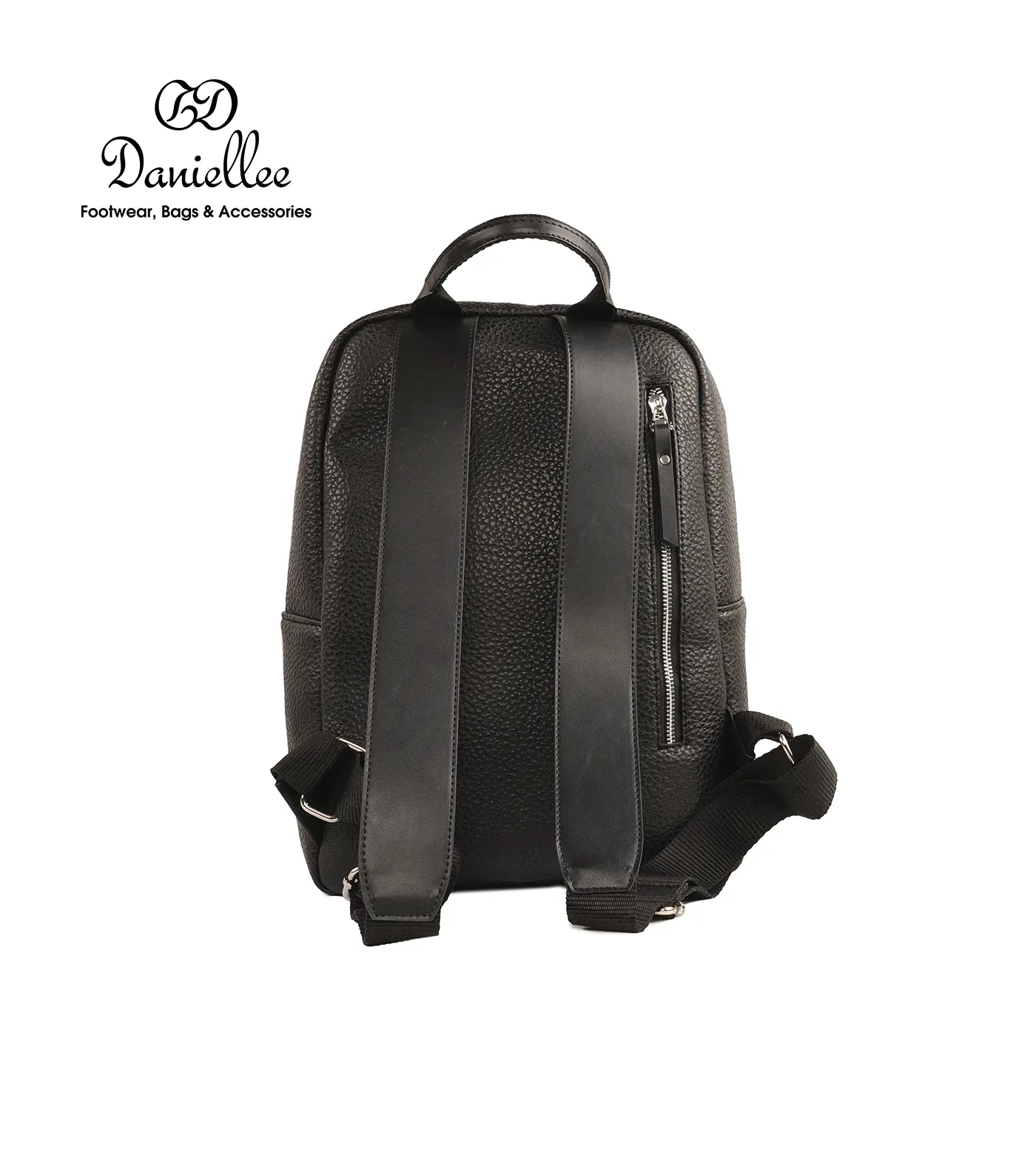 کیف پلی اورتان روزمره زنانه Mazda