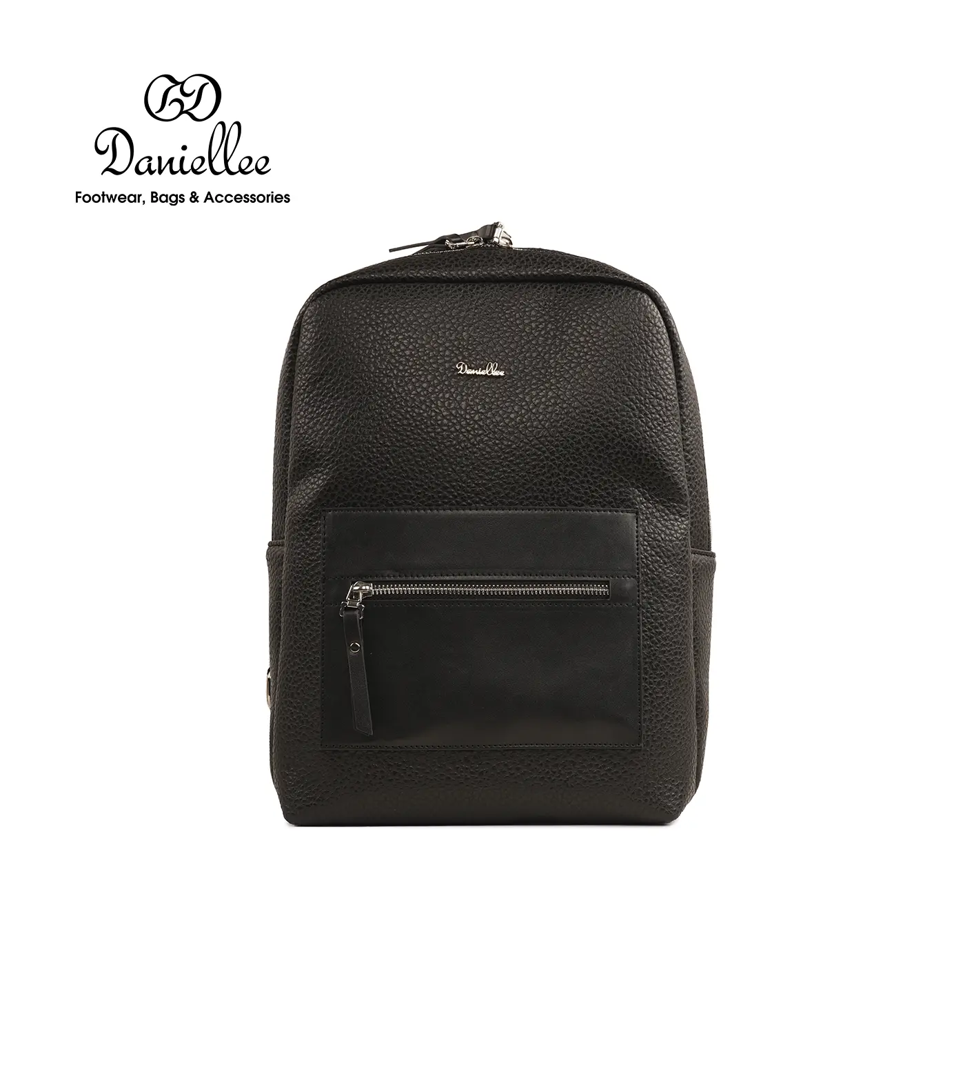 کیف پلی اورتان روزمره زنانه Mazda